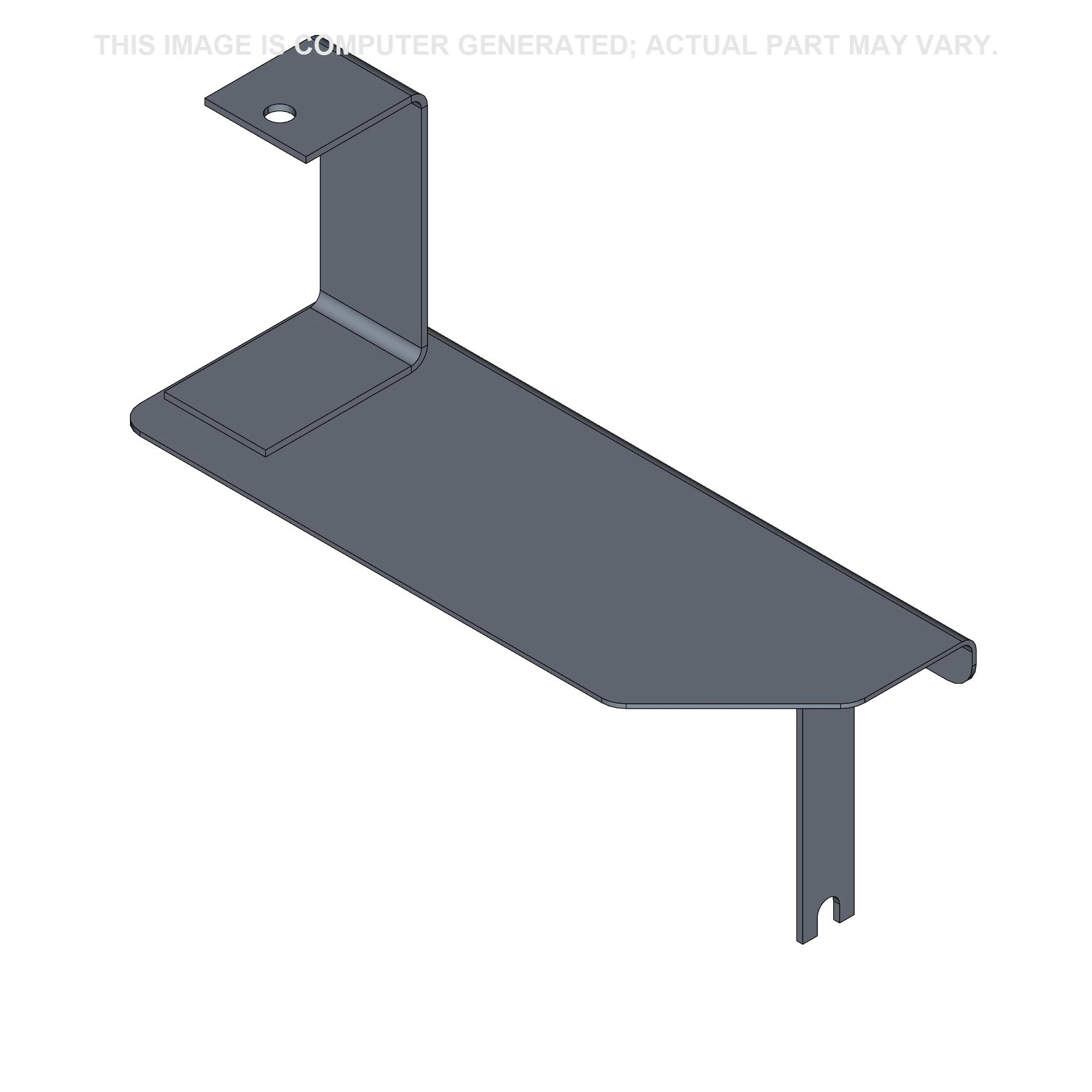 Guard | CASEIH | CA | FR