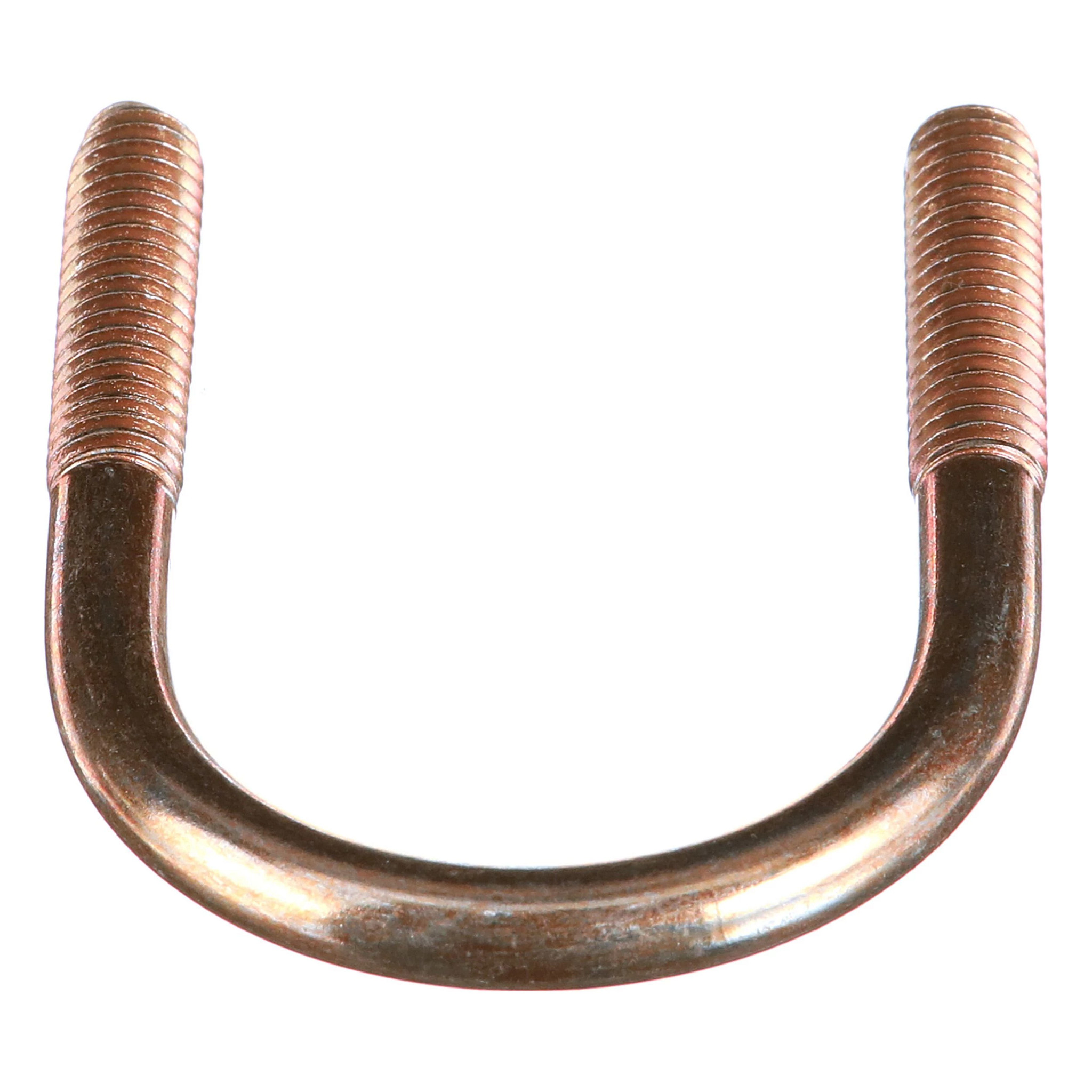 CAVILHA | CASECE | SA | PT