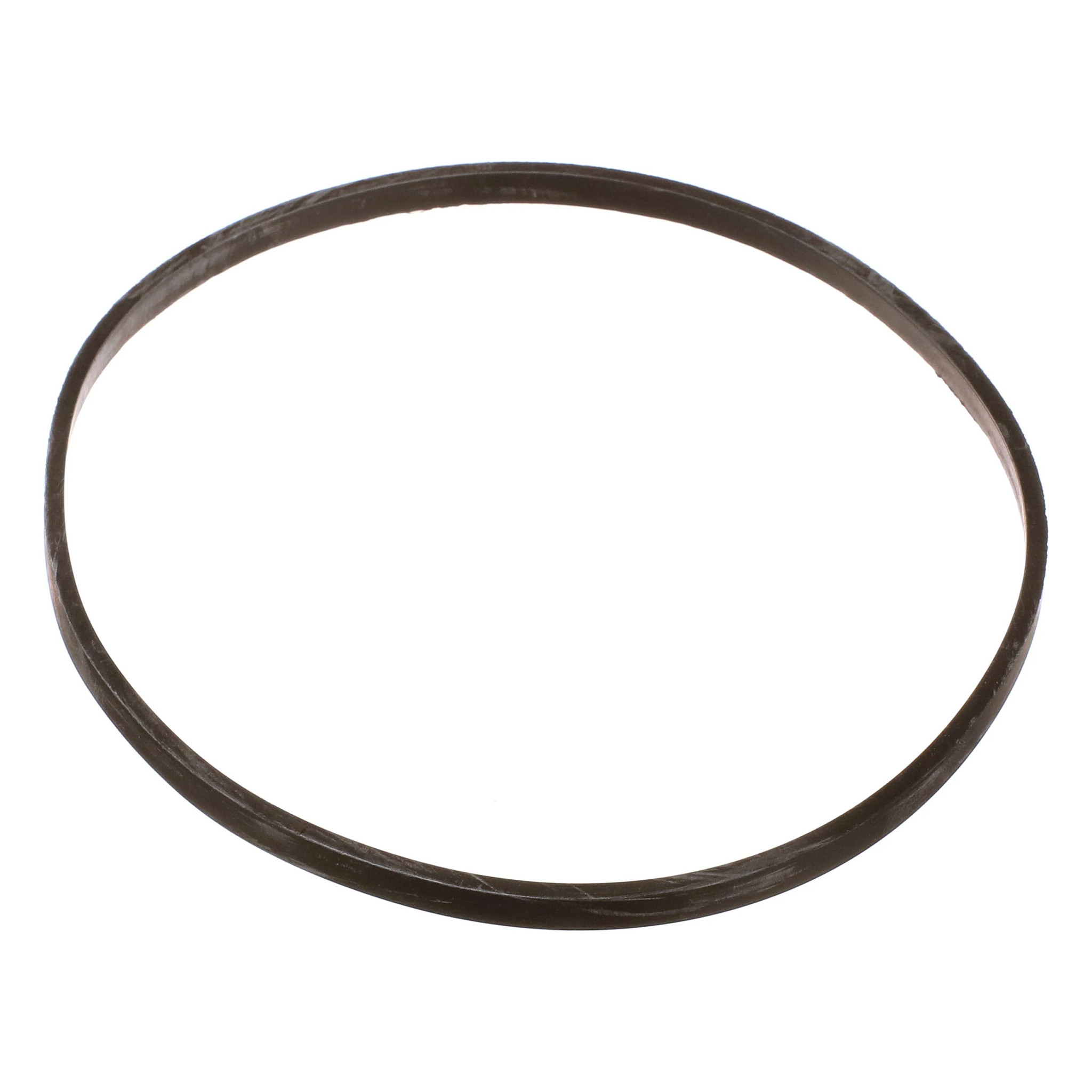 SEAL | NEWHOLLANDCE | SA | EN