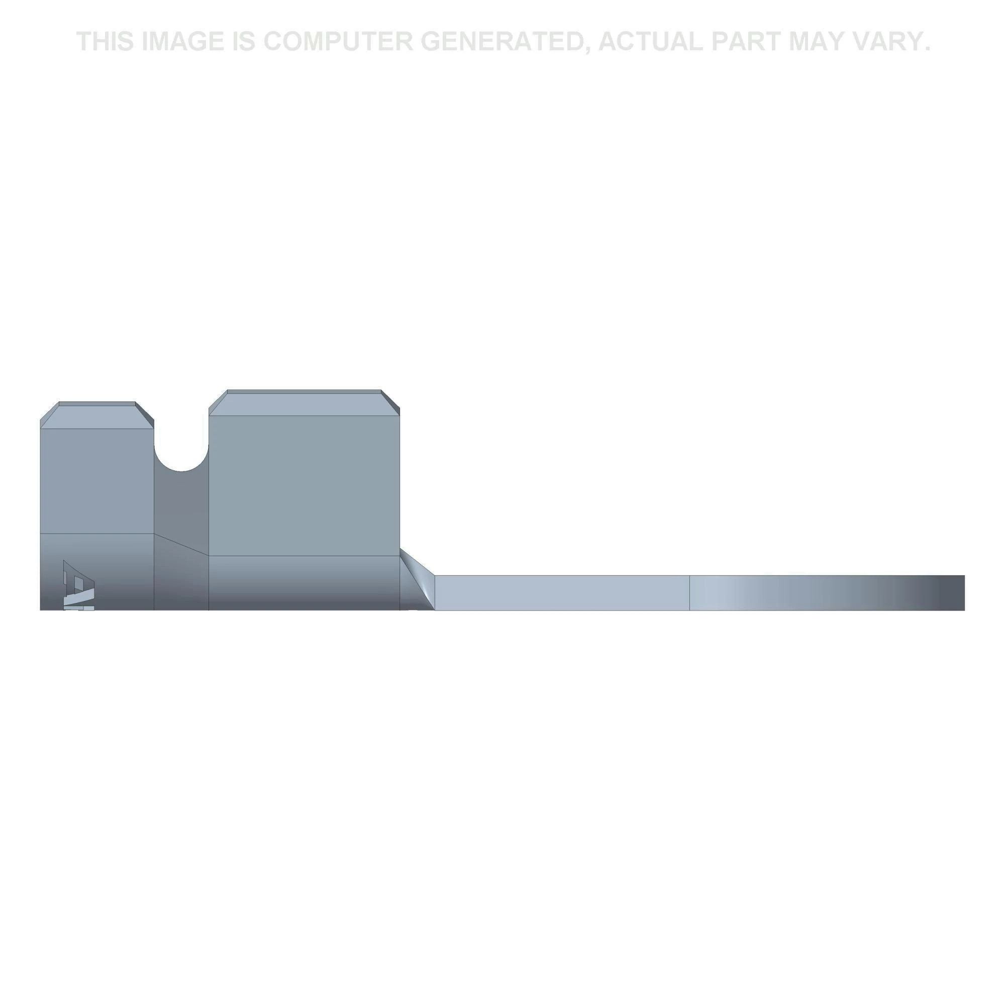 Conector Terminal