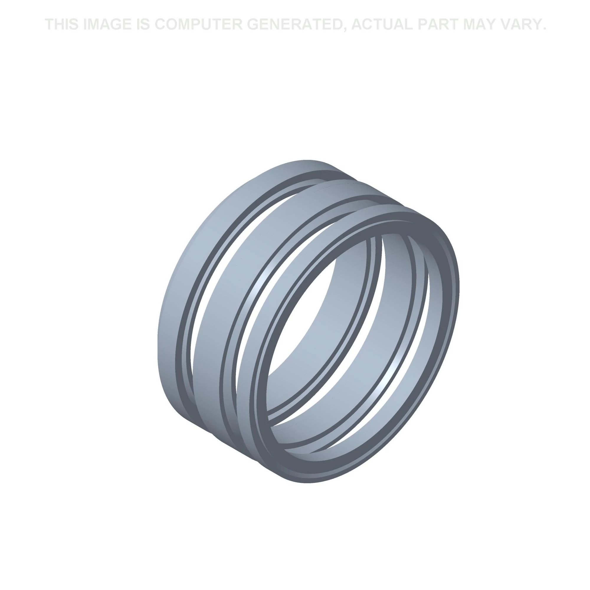 SEAL | DEFAULT | GB | EN