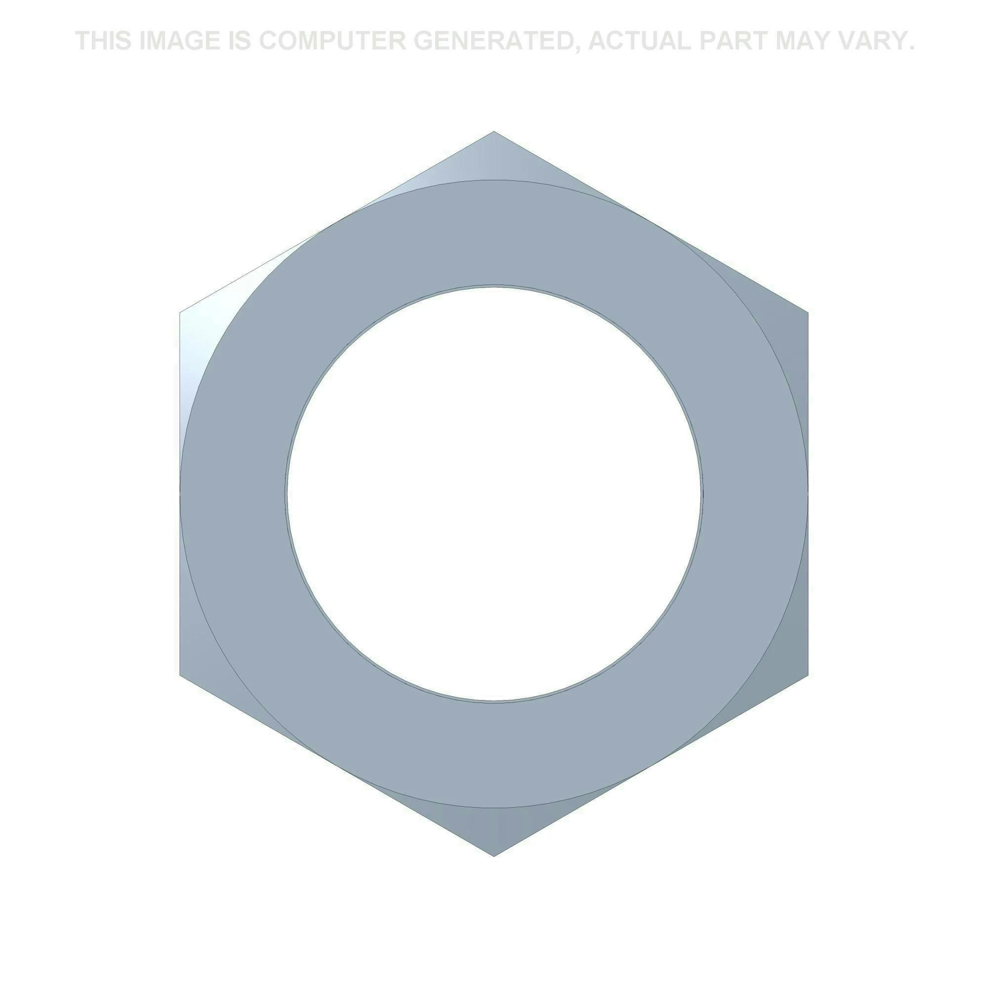 NUT | CASEIH | EU | EN