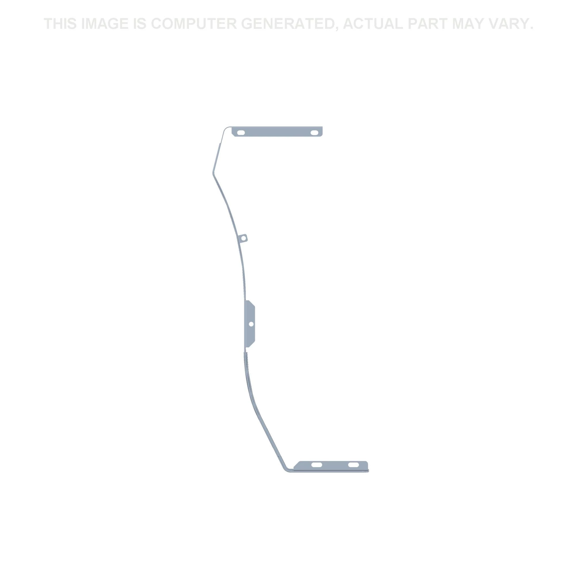 SHIELD | NEWHOLLANDAG | US | EN