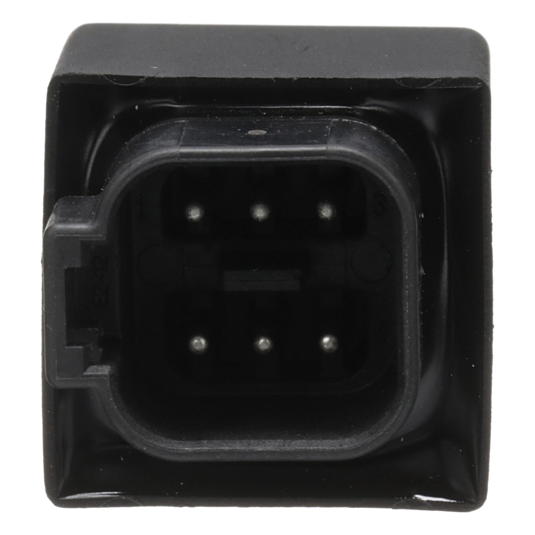 RELÈ | NEWHOLLANDAG | EU | IT