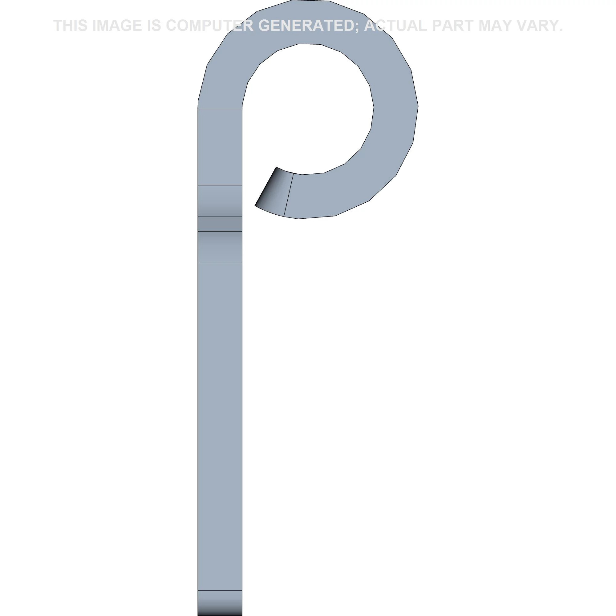 DOBRADIÇA | CASEIH | EU | NL