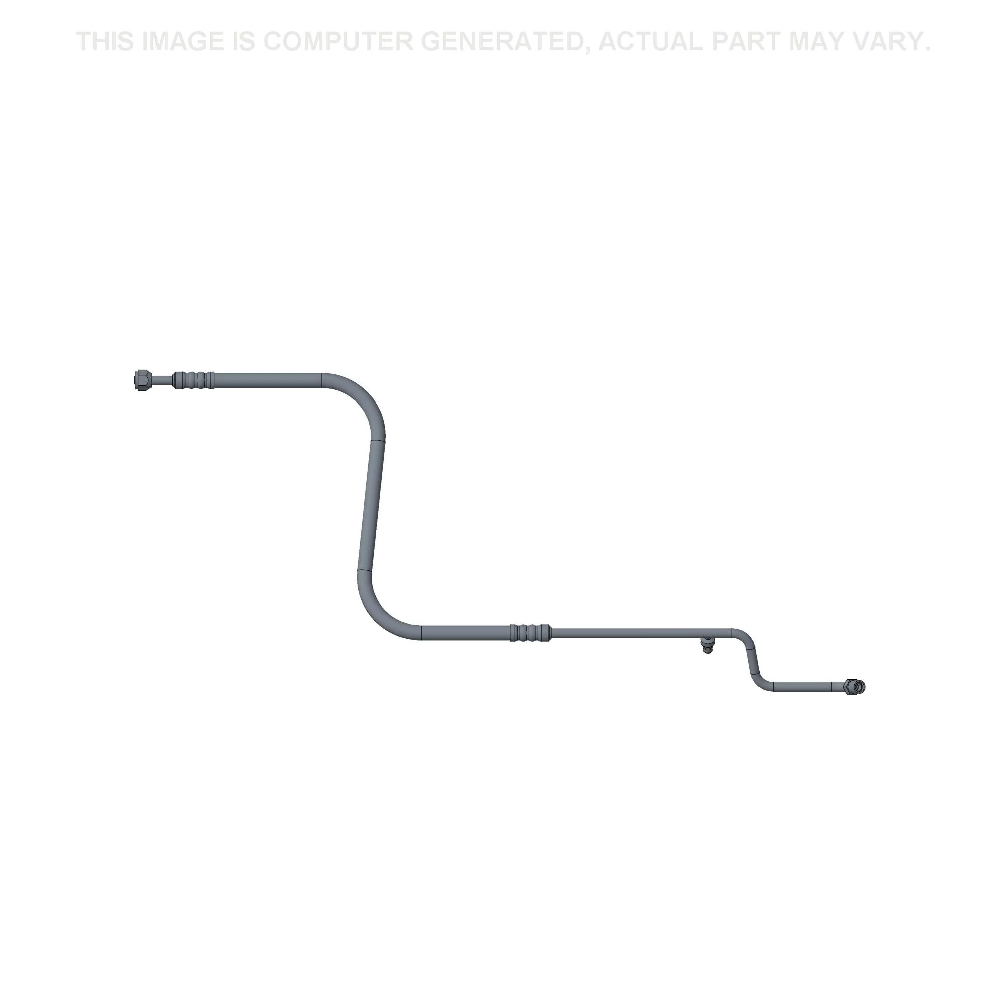 HOSE | NEWHOLLANDAG | NZ | EN