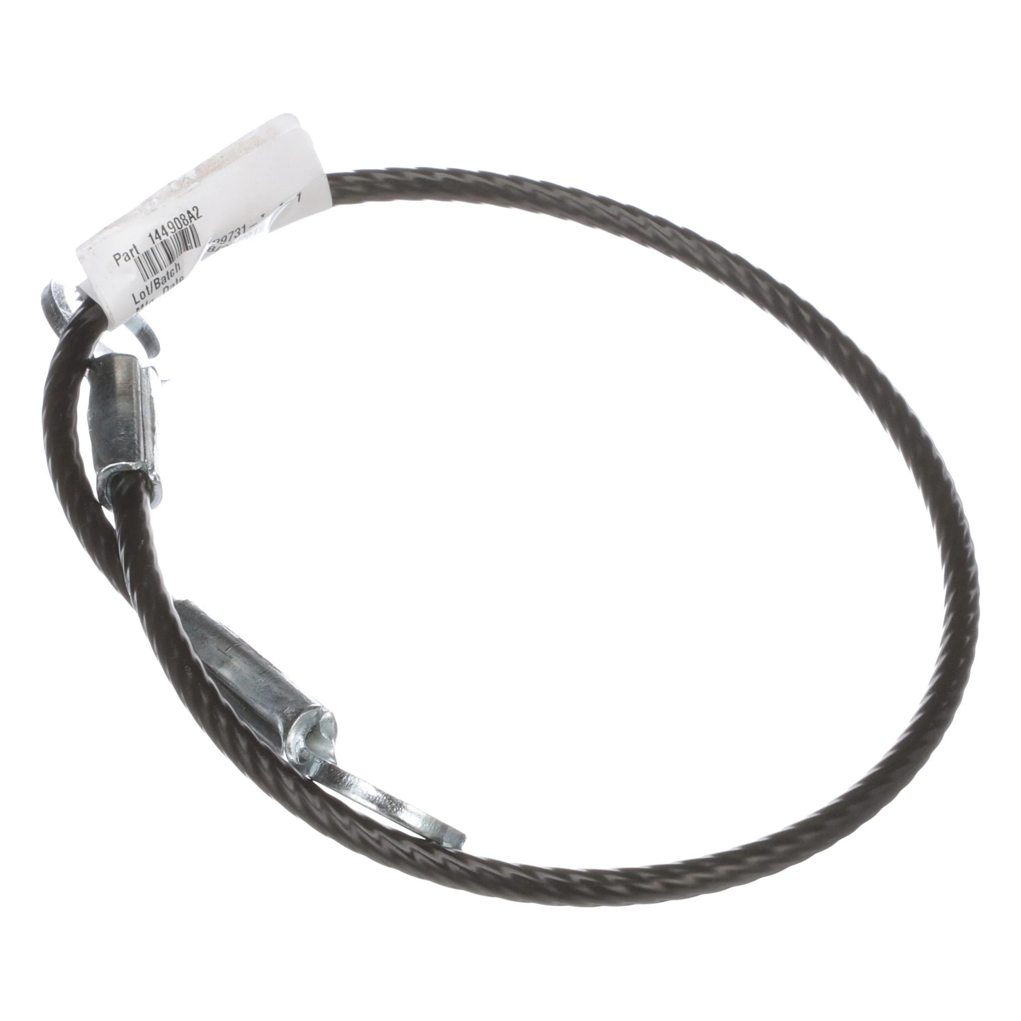 Electrical Cable