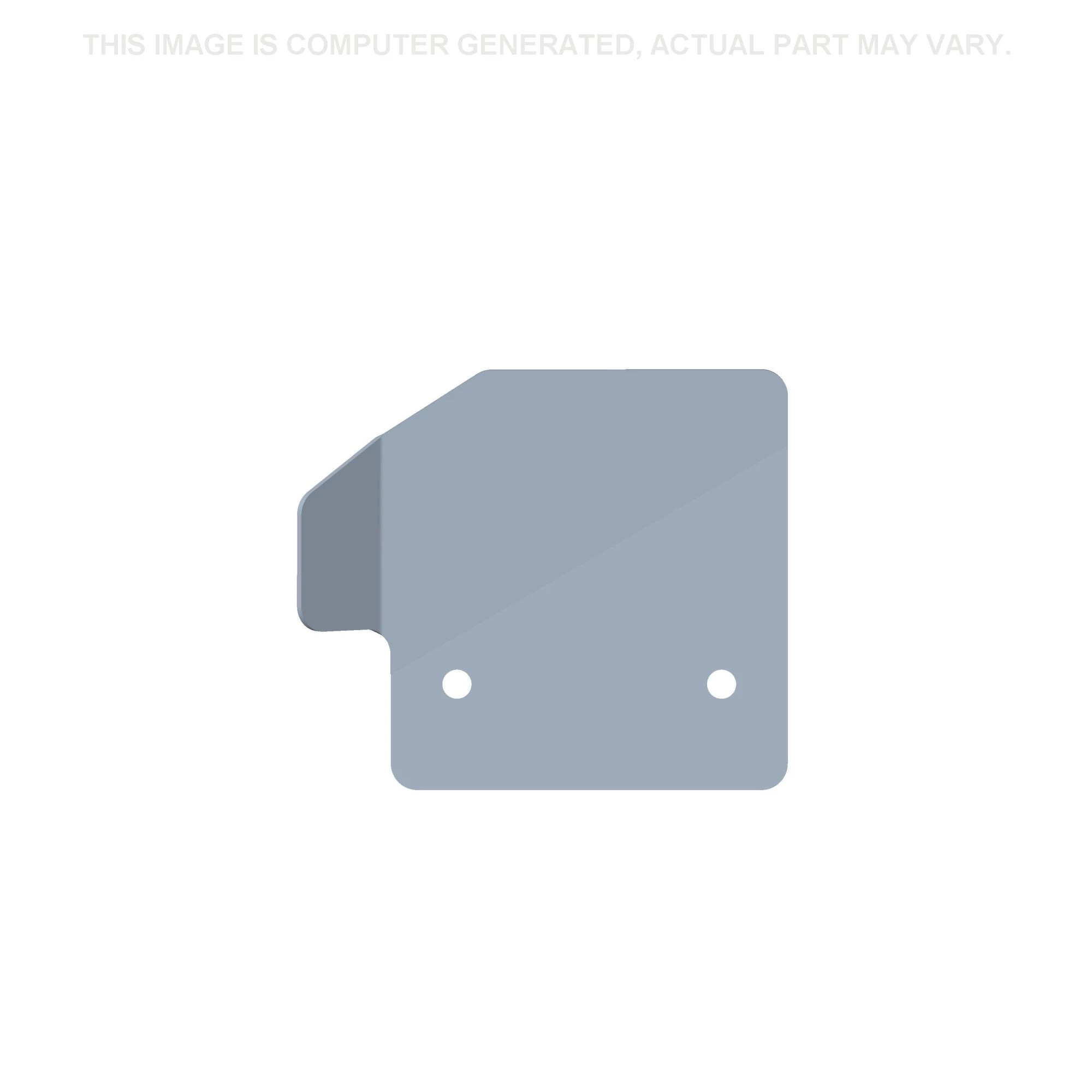 COBERTURA | CASEIH | SA | PT