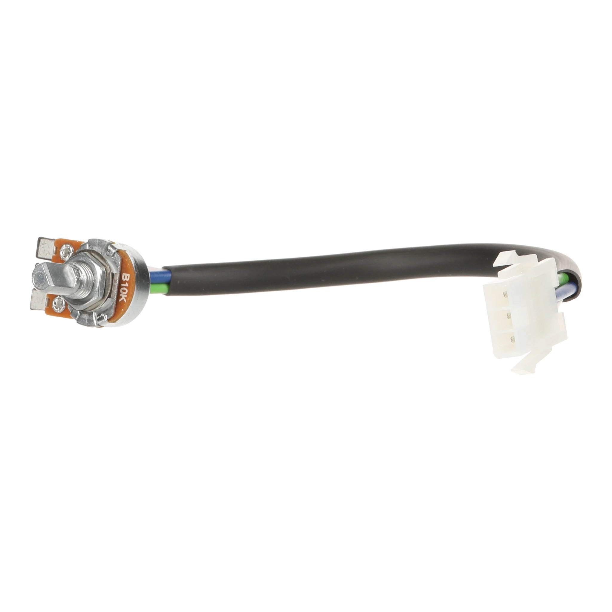POTENTIOMETER | NEWHOLLANDAG | US | EN