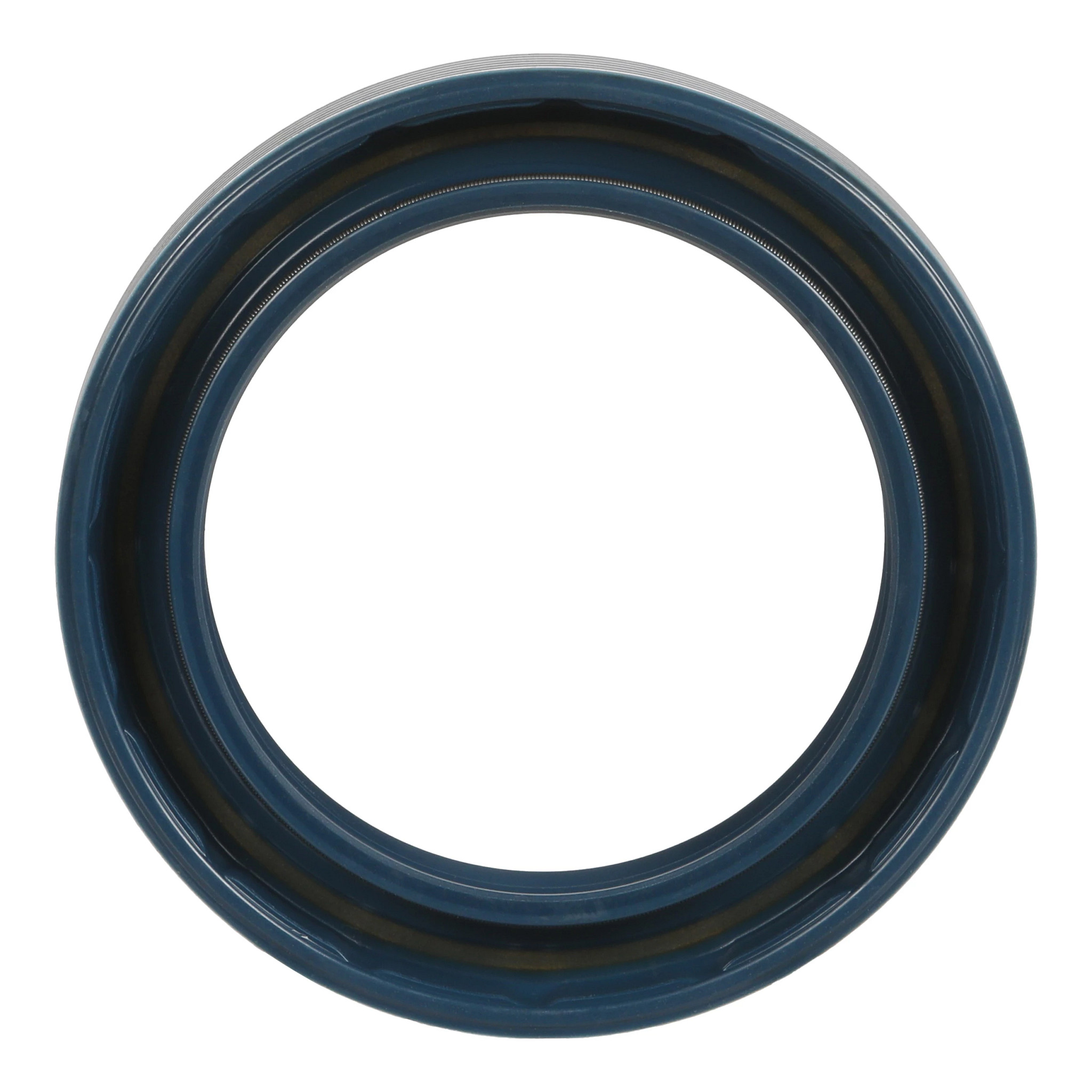 SEAL | CASECE | CA | EN