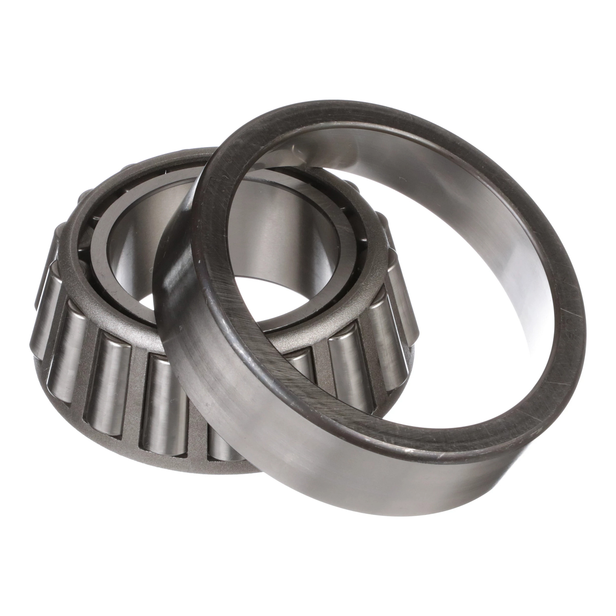 TAPERED BEARING | NEWHOLLANDAG | US | EN