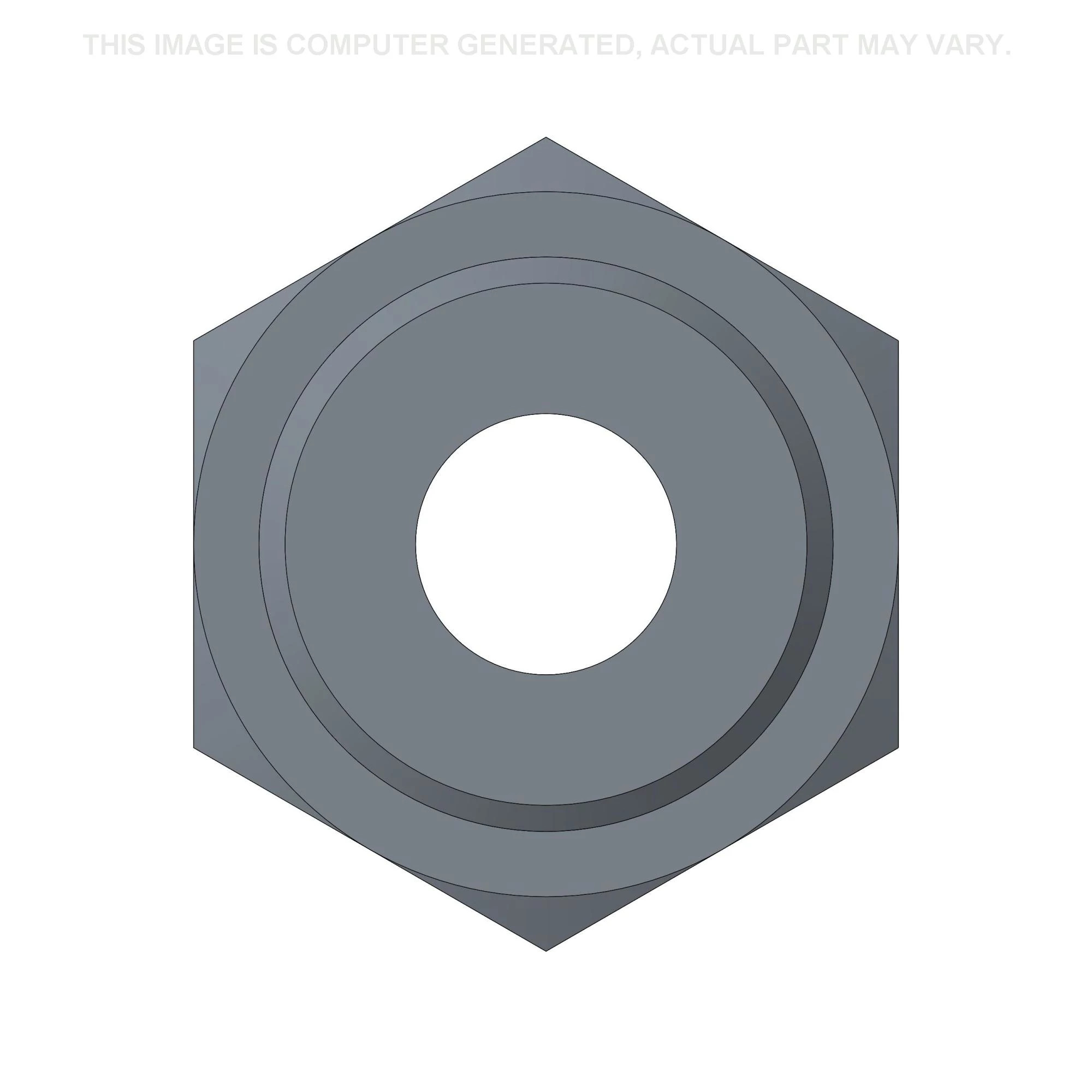 HYD CONNECTOR | NEWHOLLANDAG | US | EN