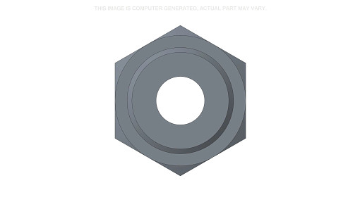 HYD CONNECTOR | STEYR | EU | FR