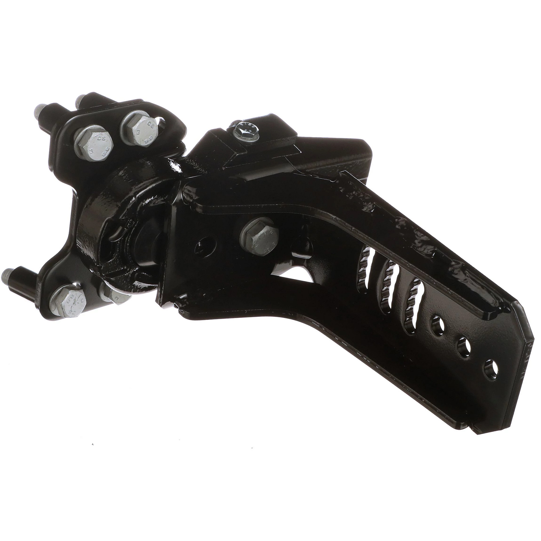 HUB | MILLER | AMEA | EN