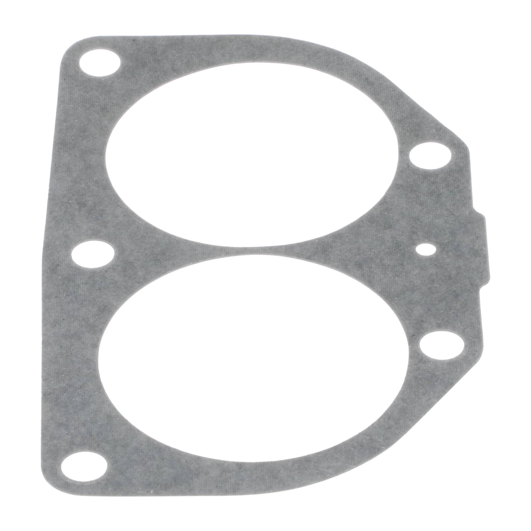 GASKET | NEWHOLLANDCE | CA | EN
