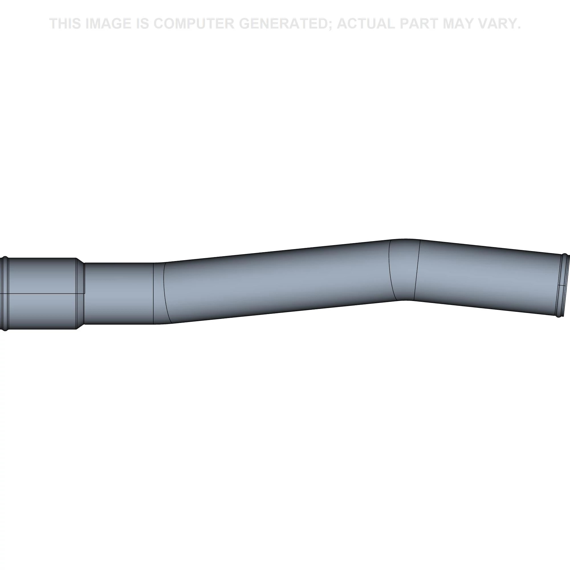TUBE | CASEIH | US | EN