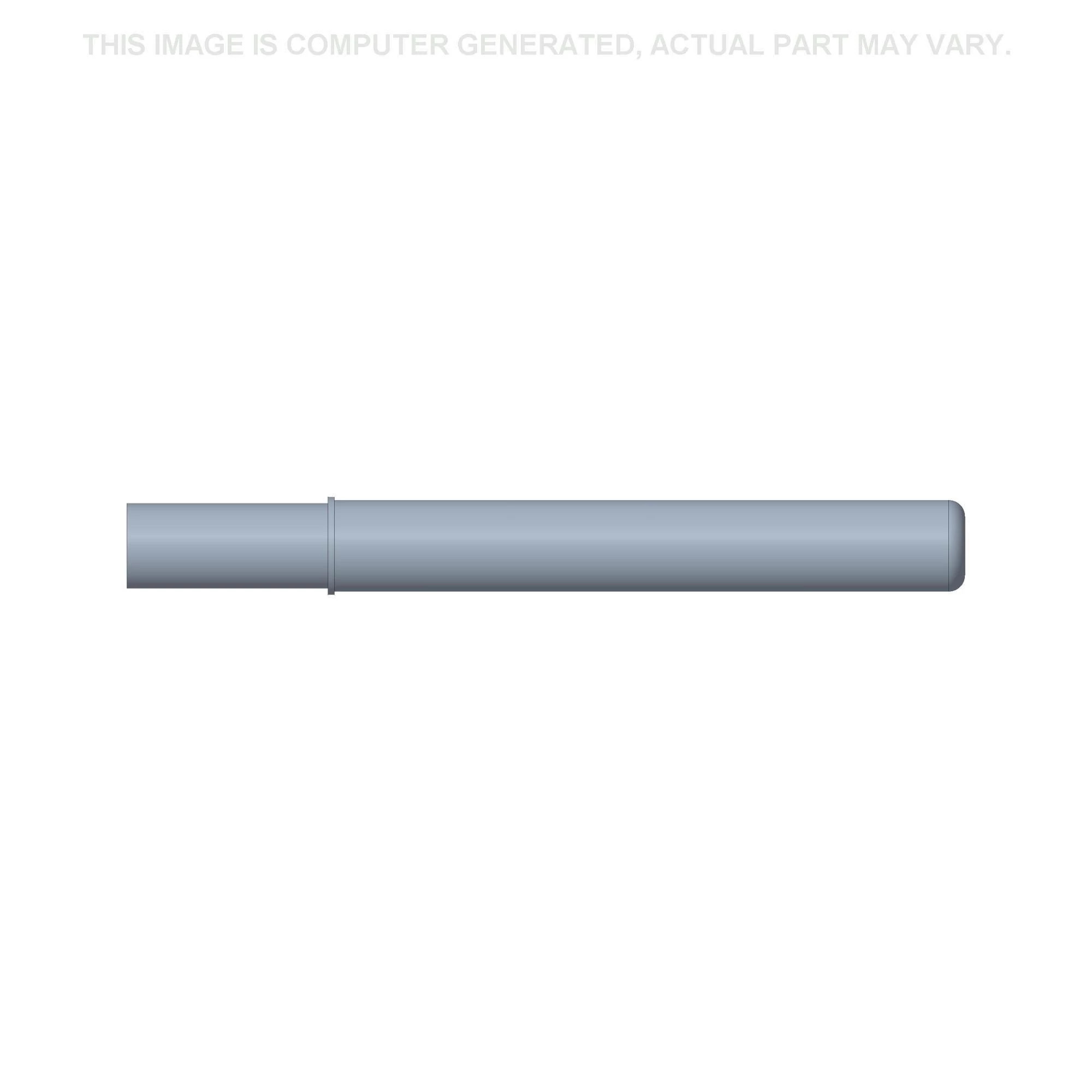 ELEKTR.TERMİNAL PİMİ | CASEIH | AMEA | TR