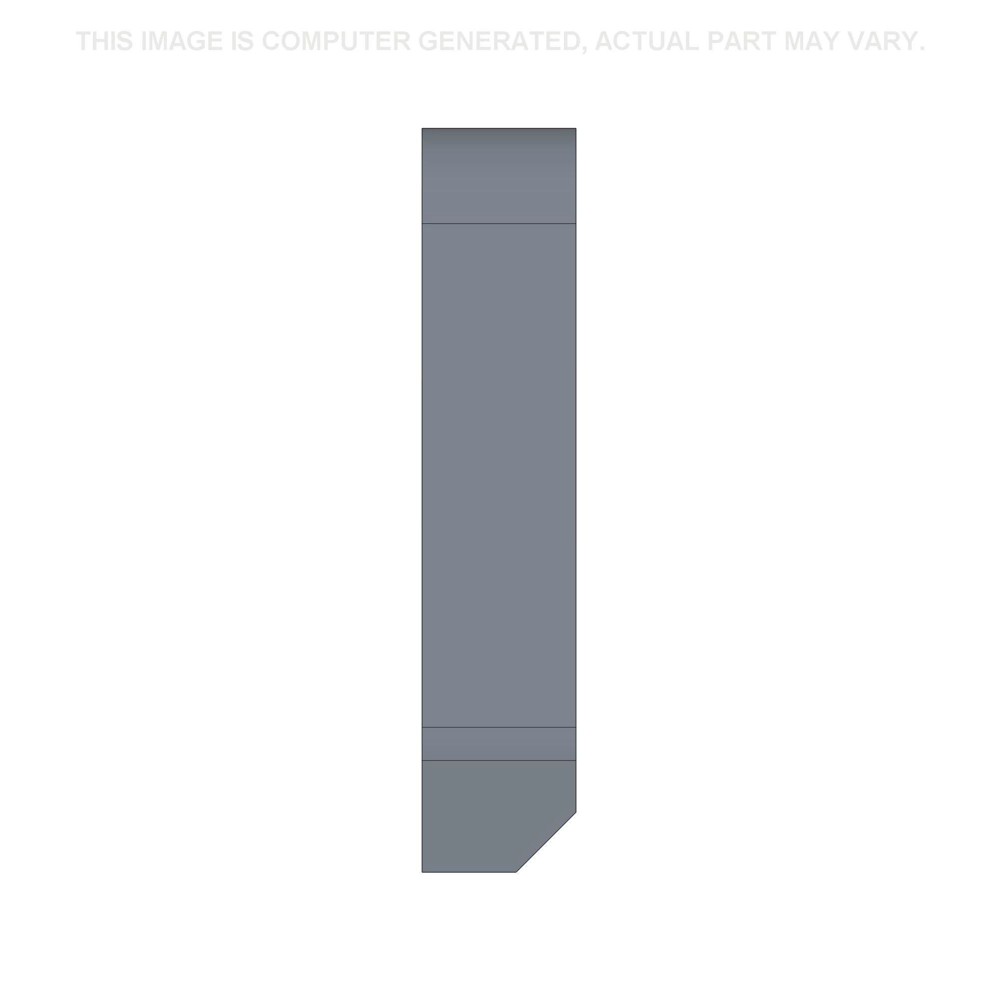 PLATE | NEWHOLLANDAG | CA | EN