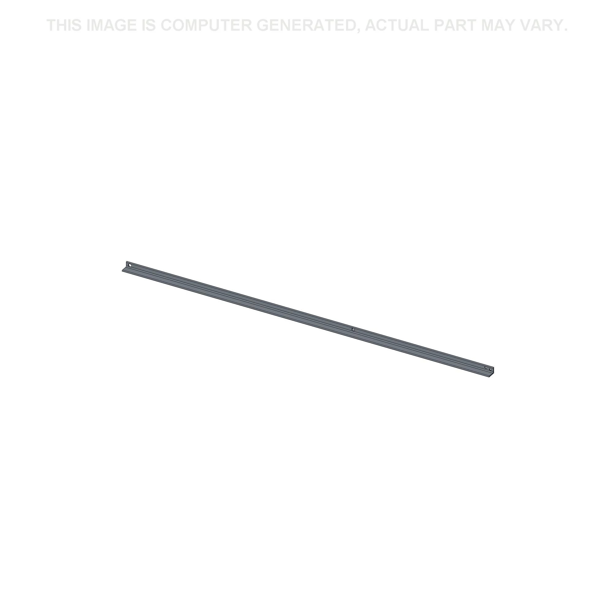 УГОЛОК | CASEIH | AMEA | RU