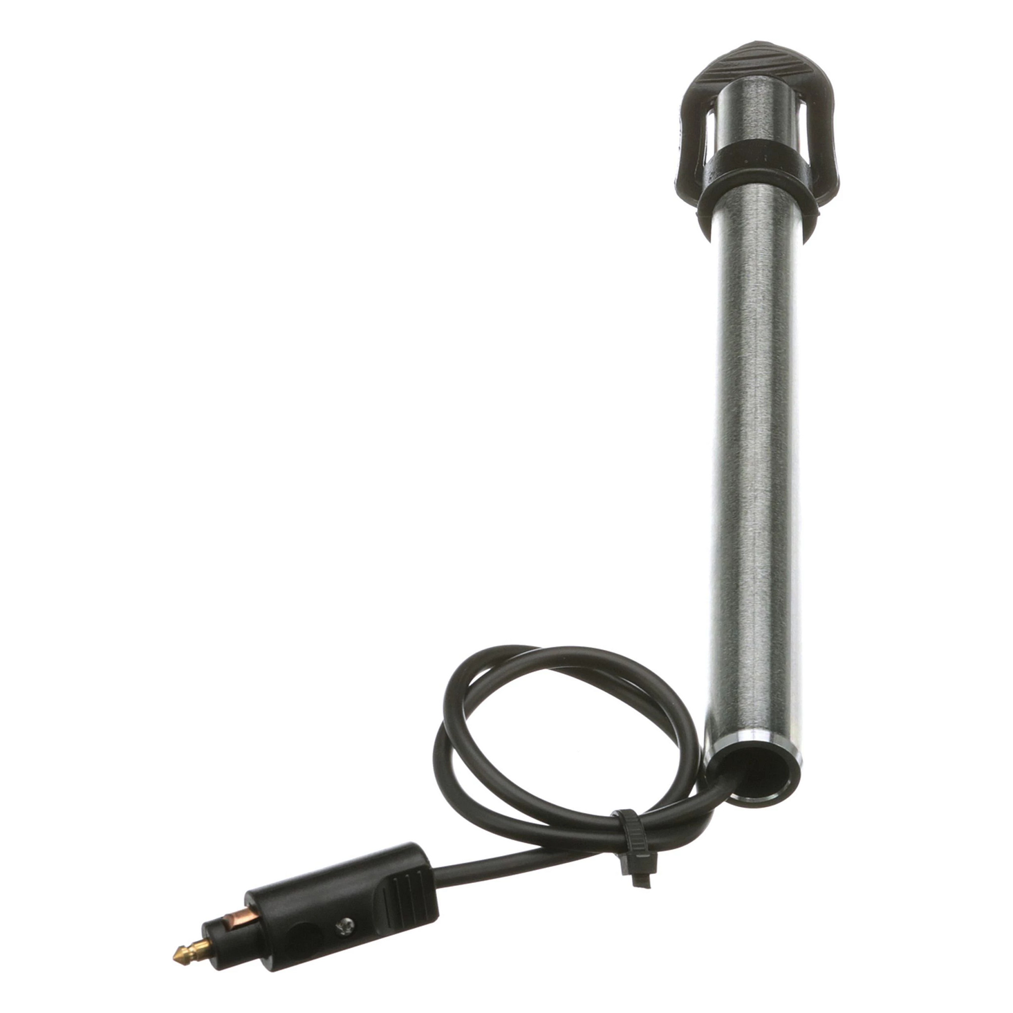 SUPPORT | CASEIH | US | EN