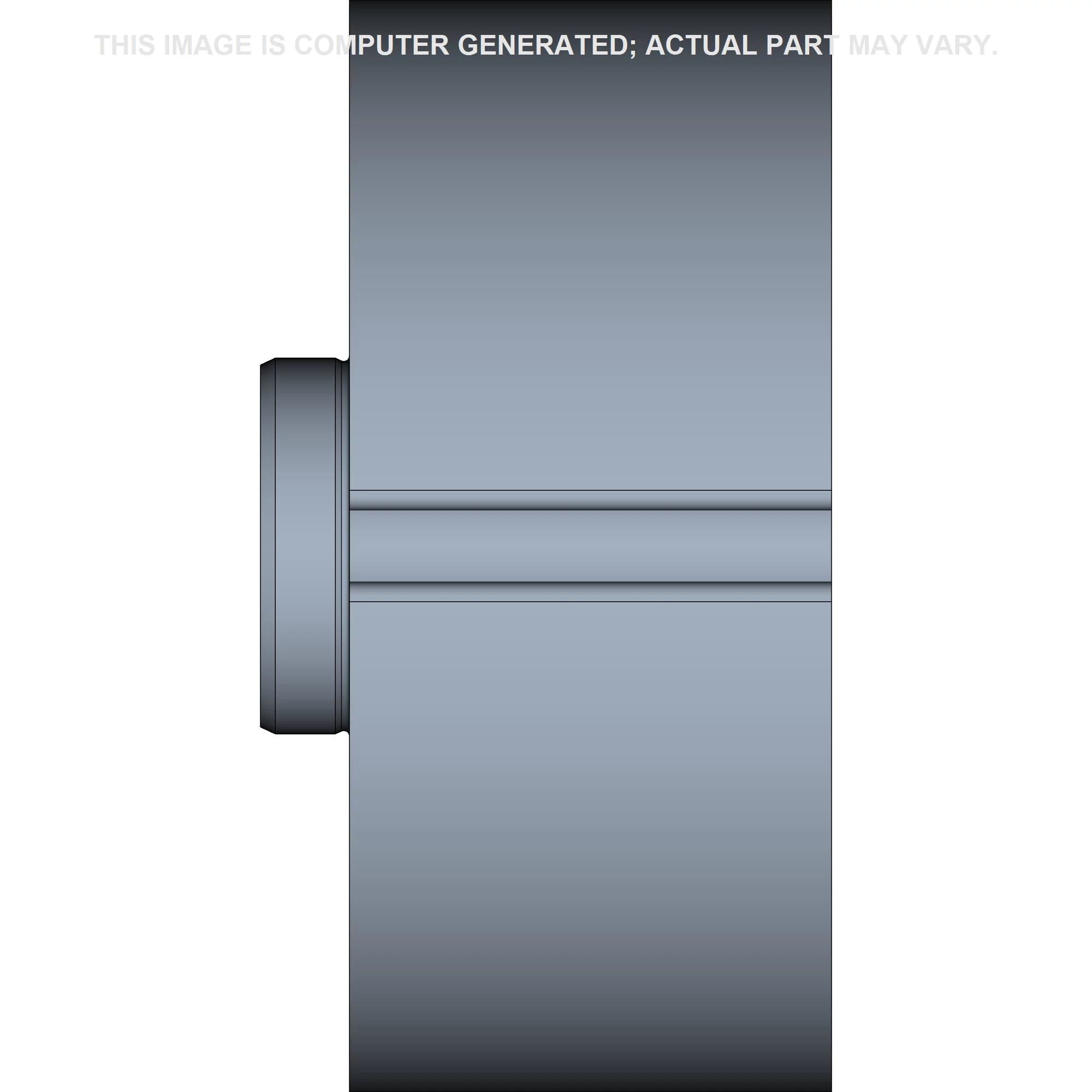 ENTRETOISE | FLEXICOIL | CA | FR