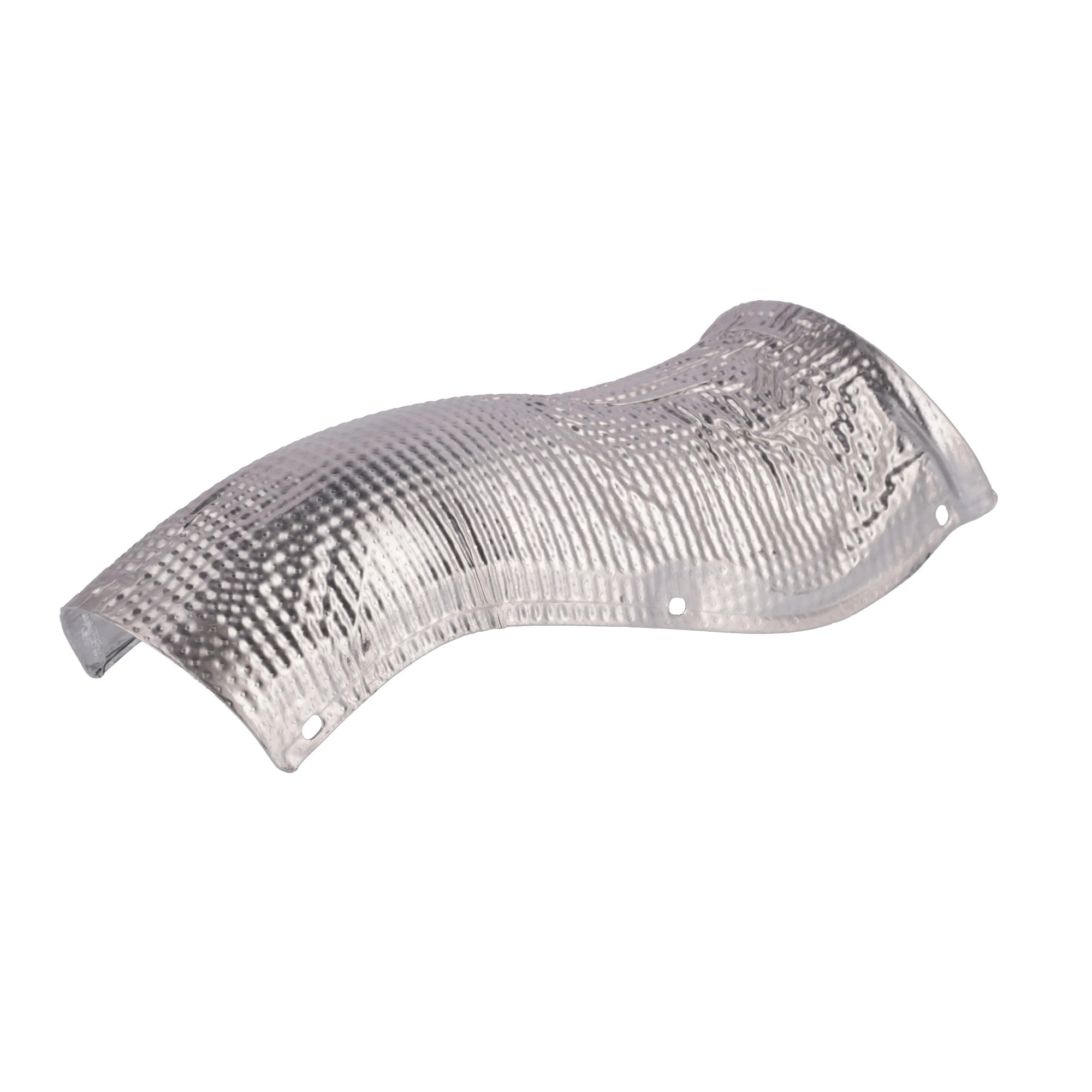 HEAT SHIELD | NEWHOLLANDAG | US | EN