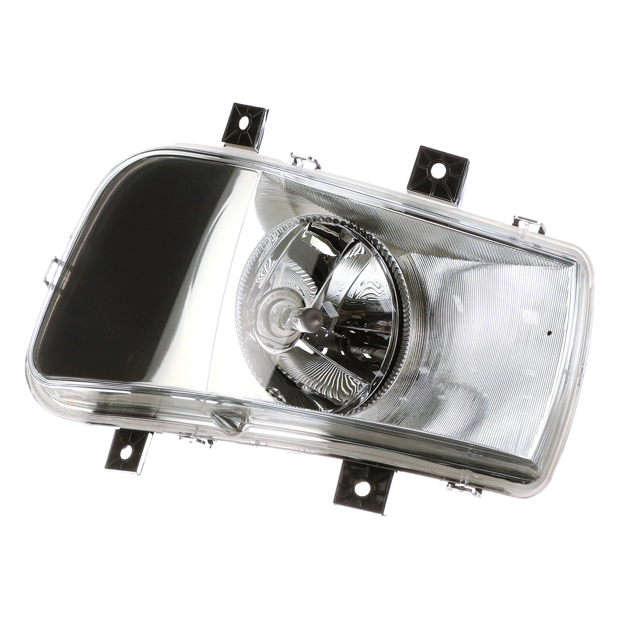 RH HEADLAMP | NEWHOLLANDAG | CA | EN