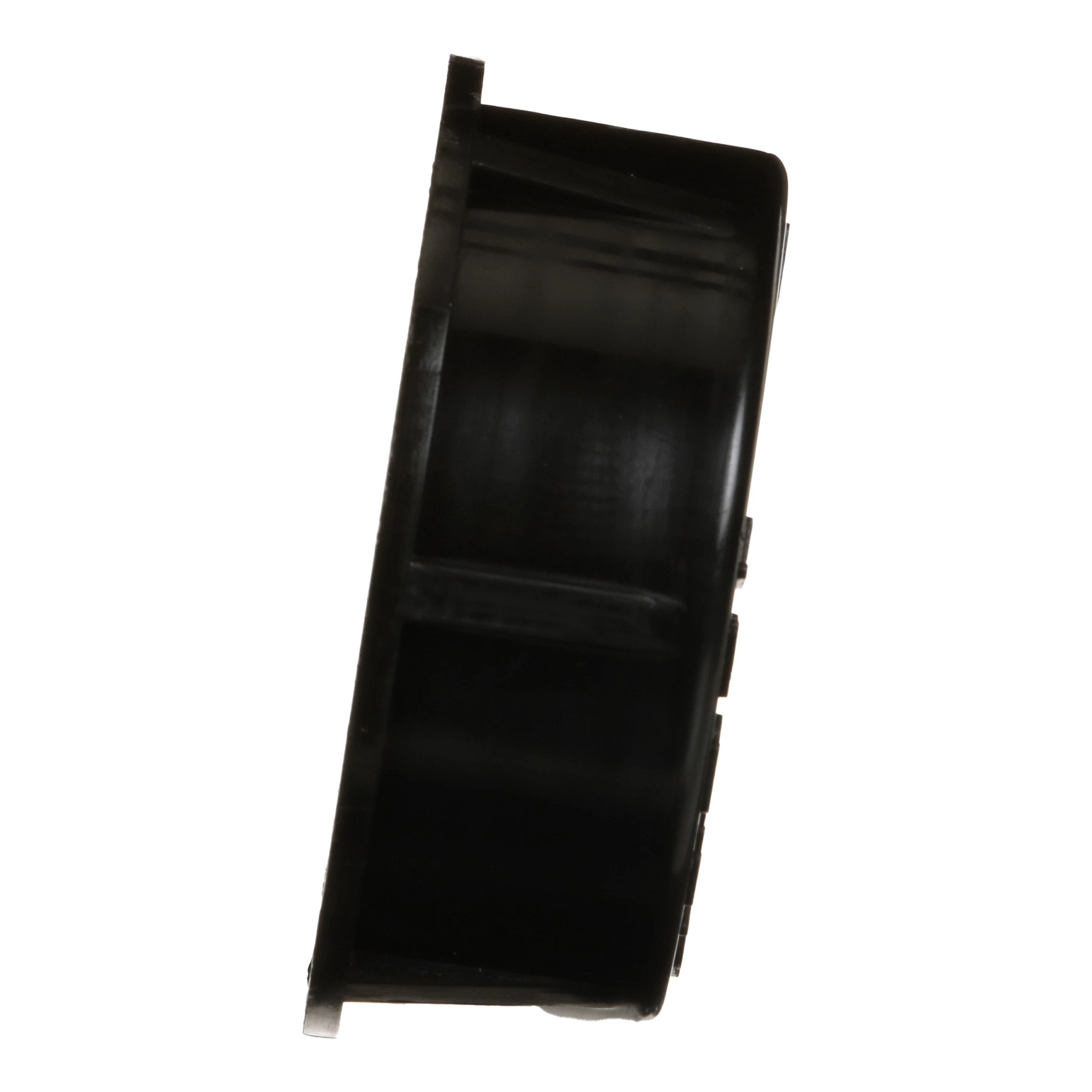 PLUG | NEWHOLLANDAG | US | EN