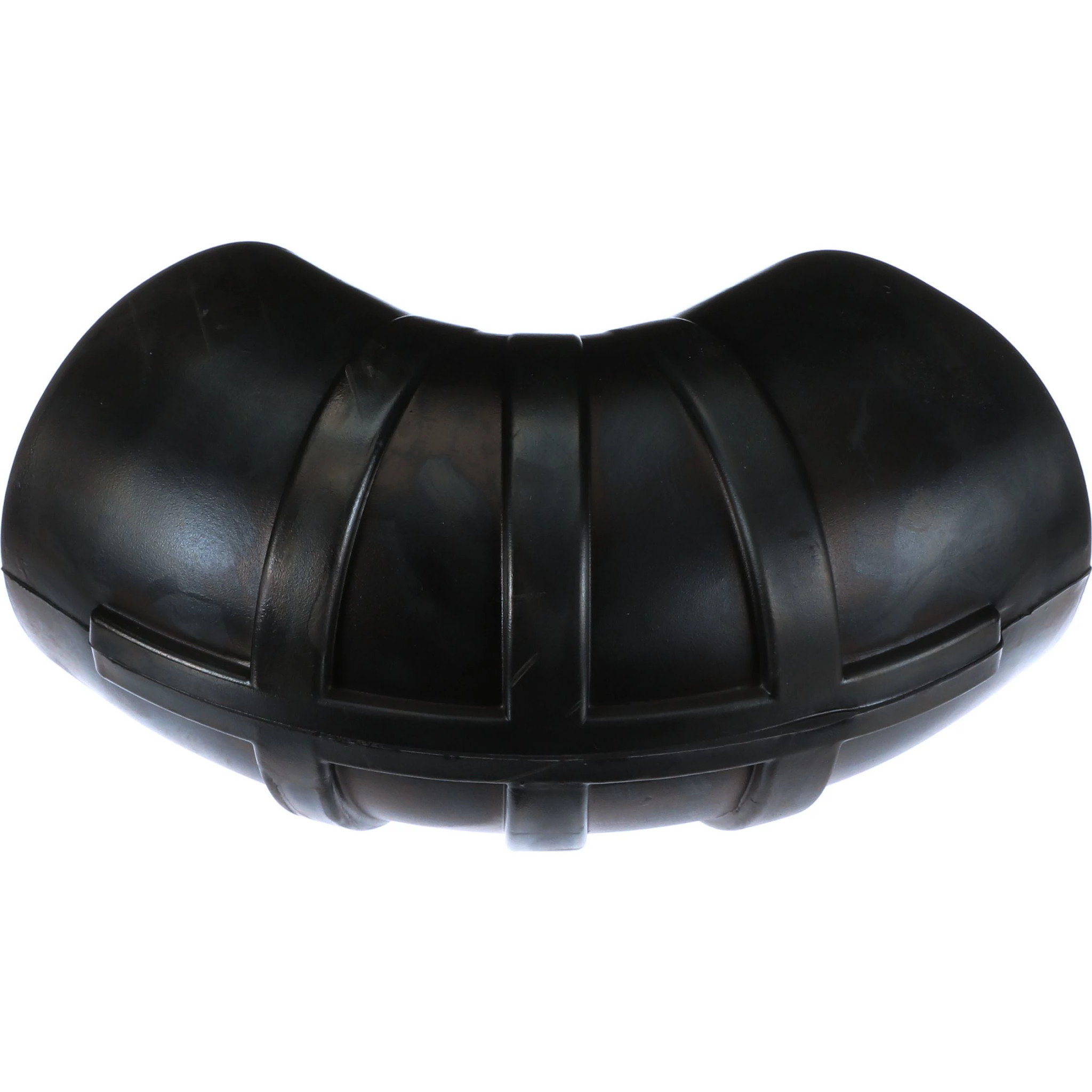 COTOVELO | CASECE | EU | NL