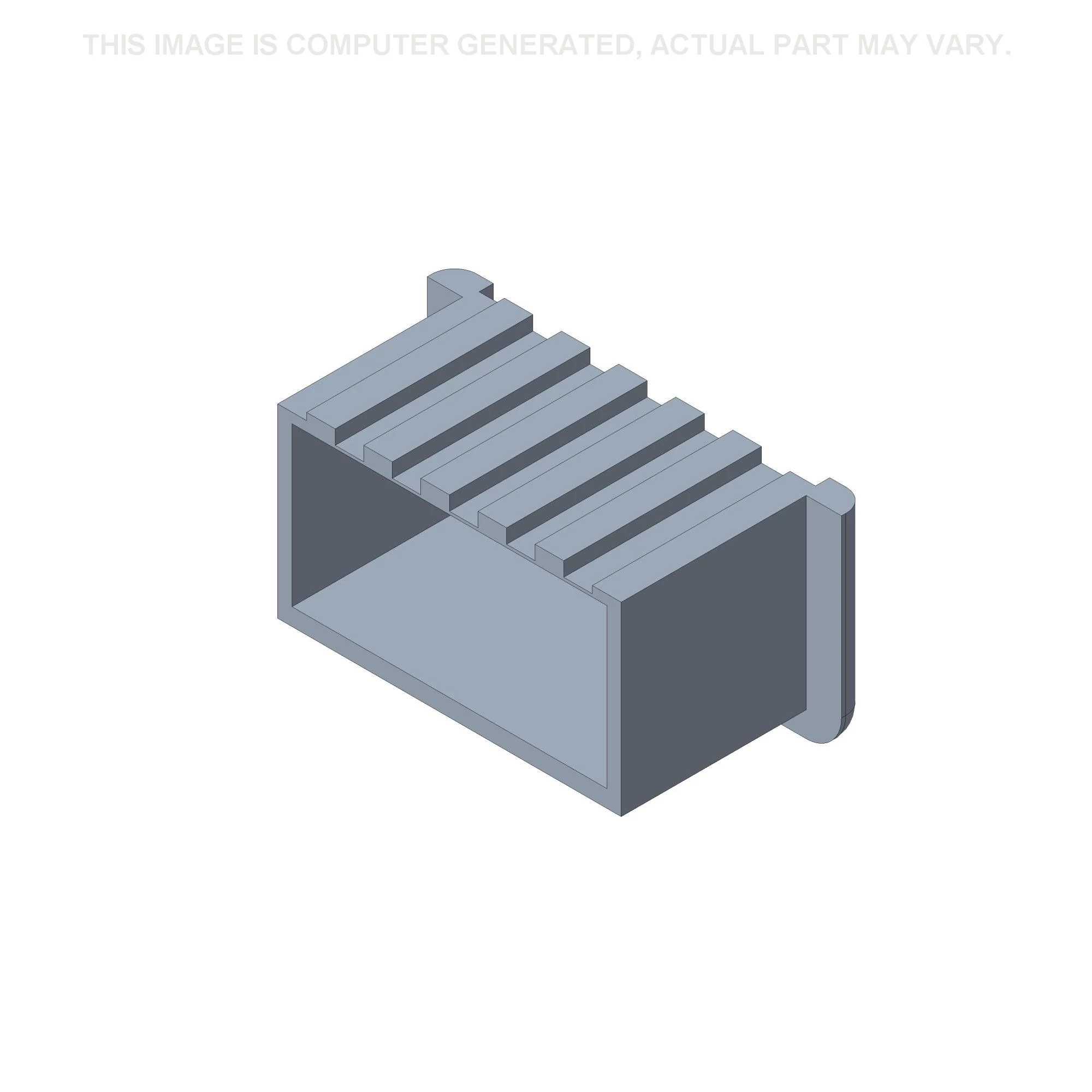 STÜTZE | NEWHOLLANDAG | AT | DE