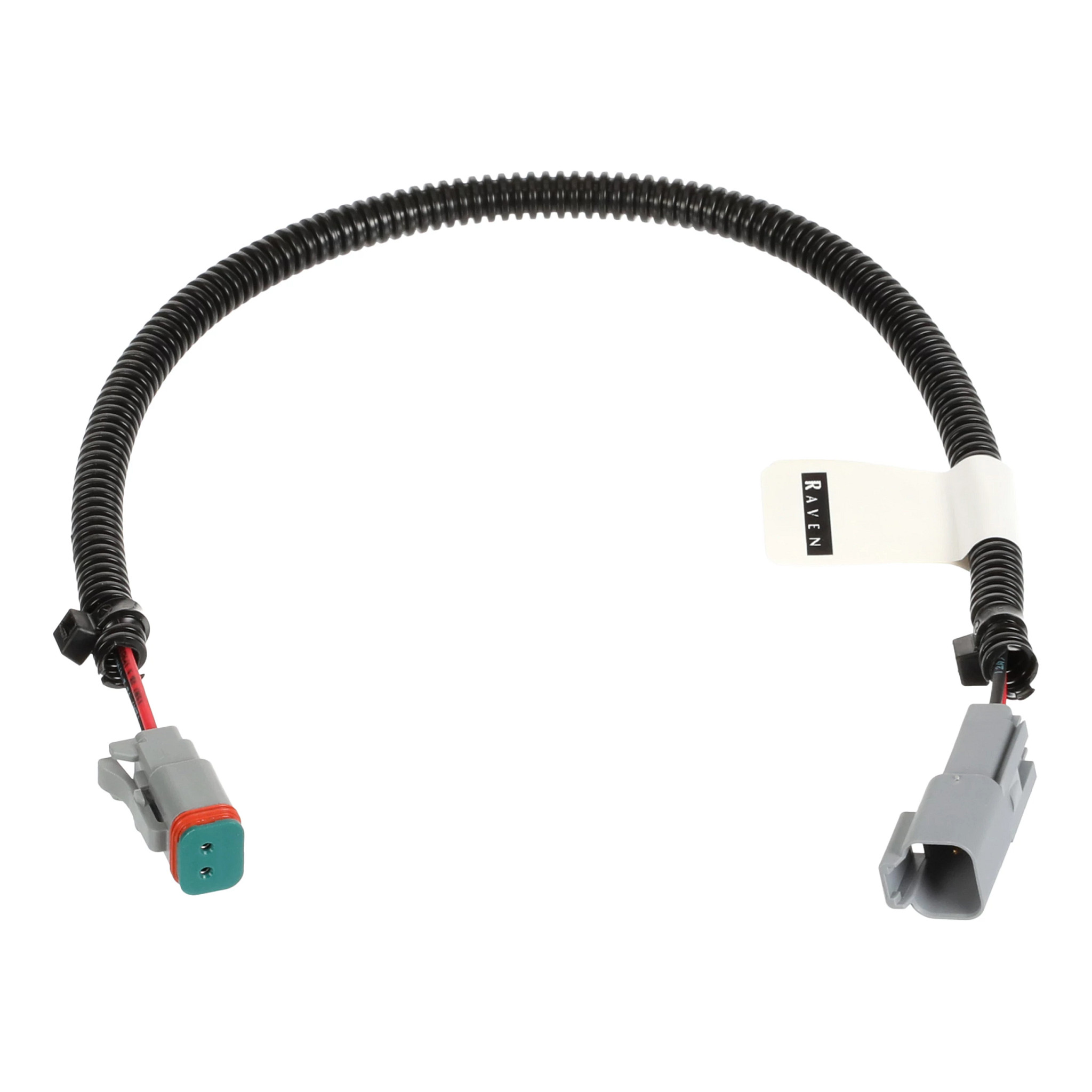 CABLE | CASEIH | NZ | EN