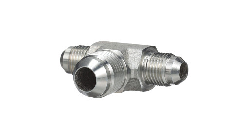 T-STÜCK | NEWHOLLANDAG | DE | DE