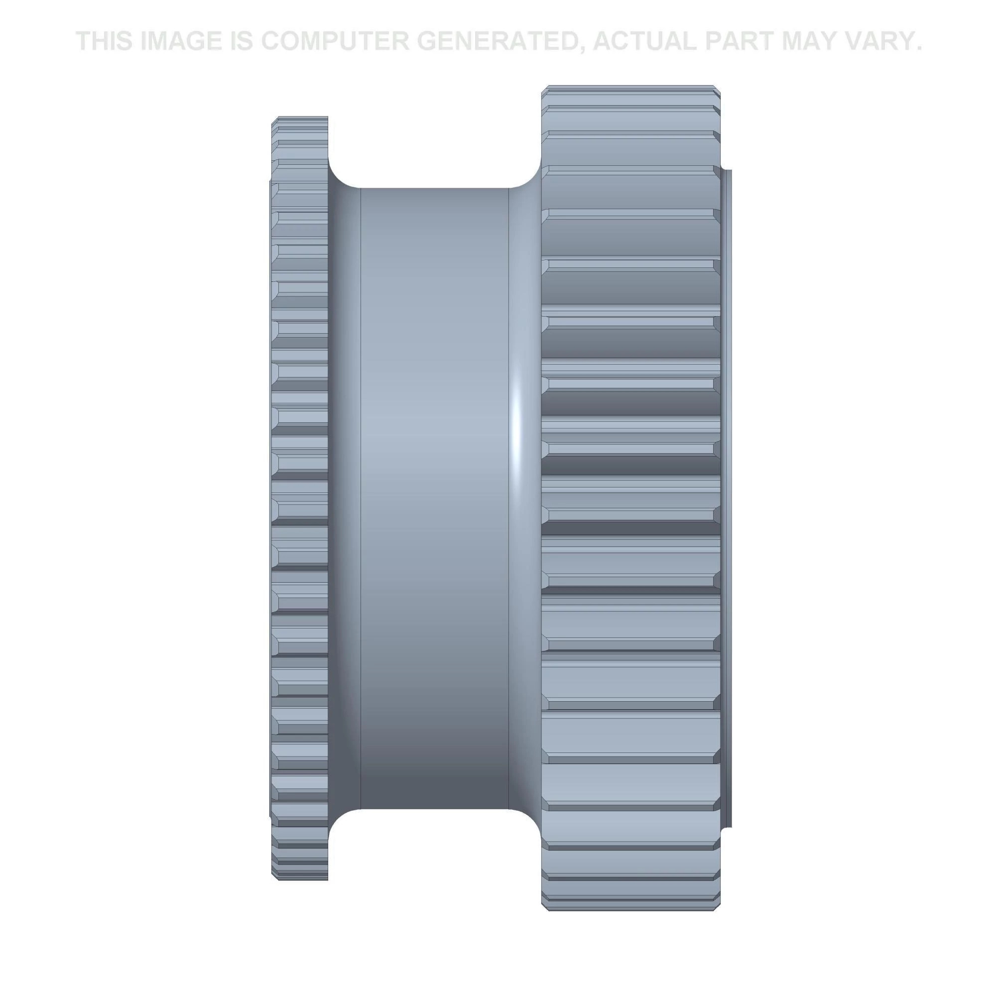 GEAR | NEWHOLLANDAG | IE | EN