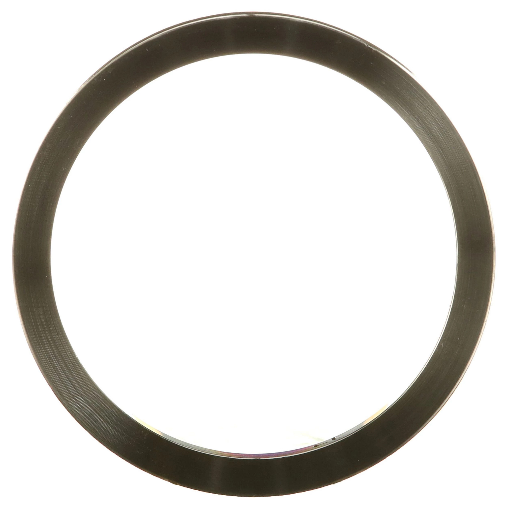 SPACER | NEWHOLLANDAG | US | EN