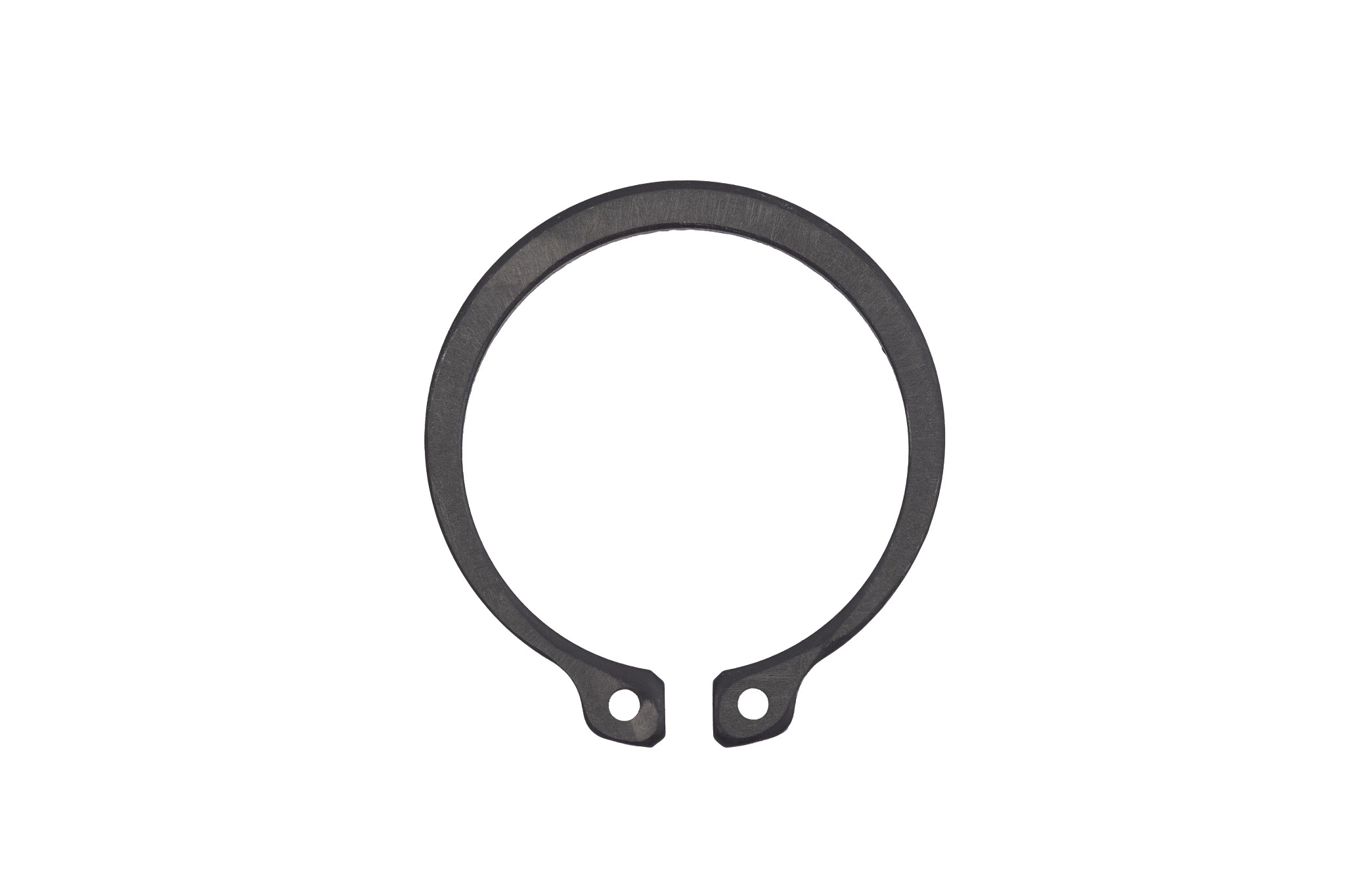 SNAP RING | CASEIH | AMEA | EN