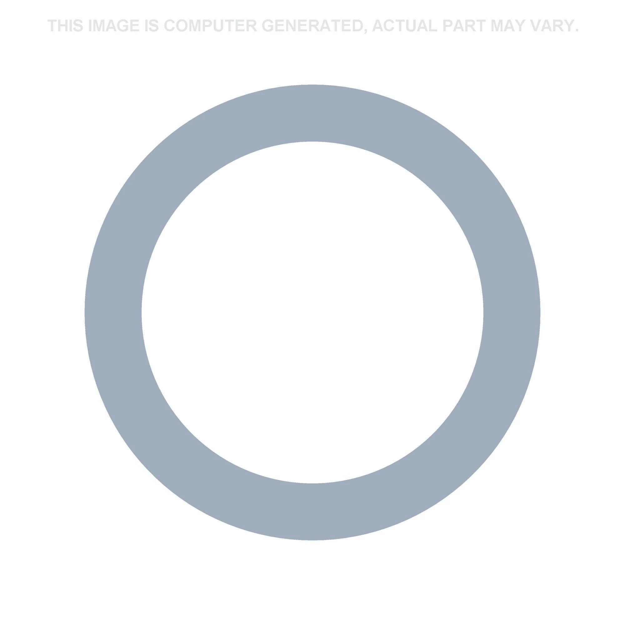 SHIM | NEWHOLLANDAG | IE | EN