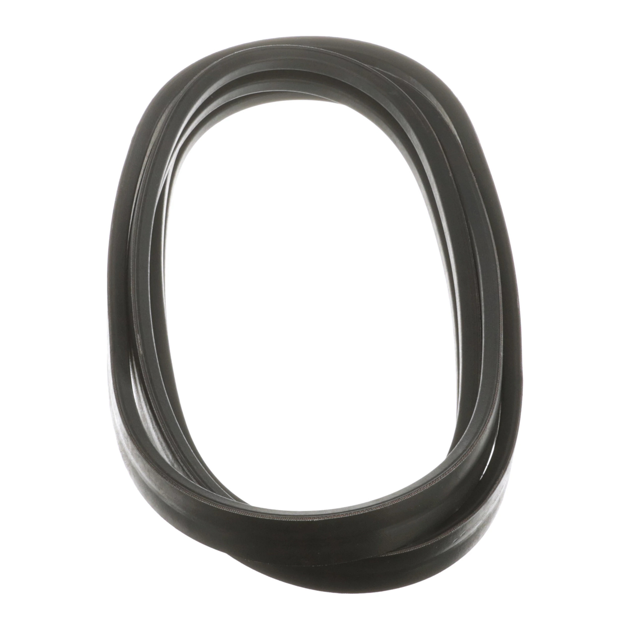 BELT | NEWHOLLANDAG | CA | EN