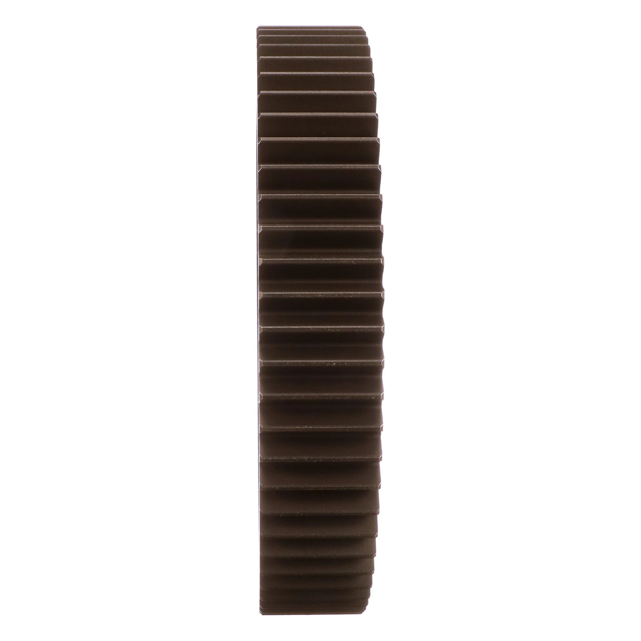 Engrenagem diferencial - 165,13 mm DI x 312,20 mm DE x 54,61 mm L