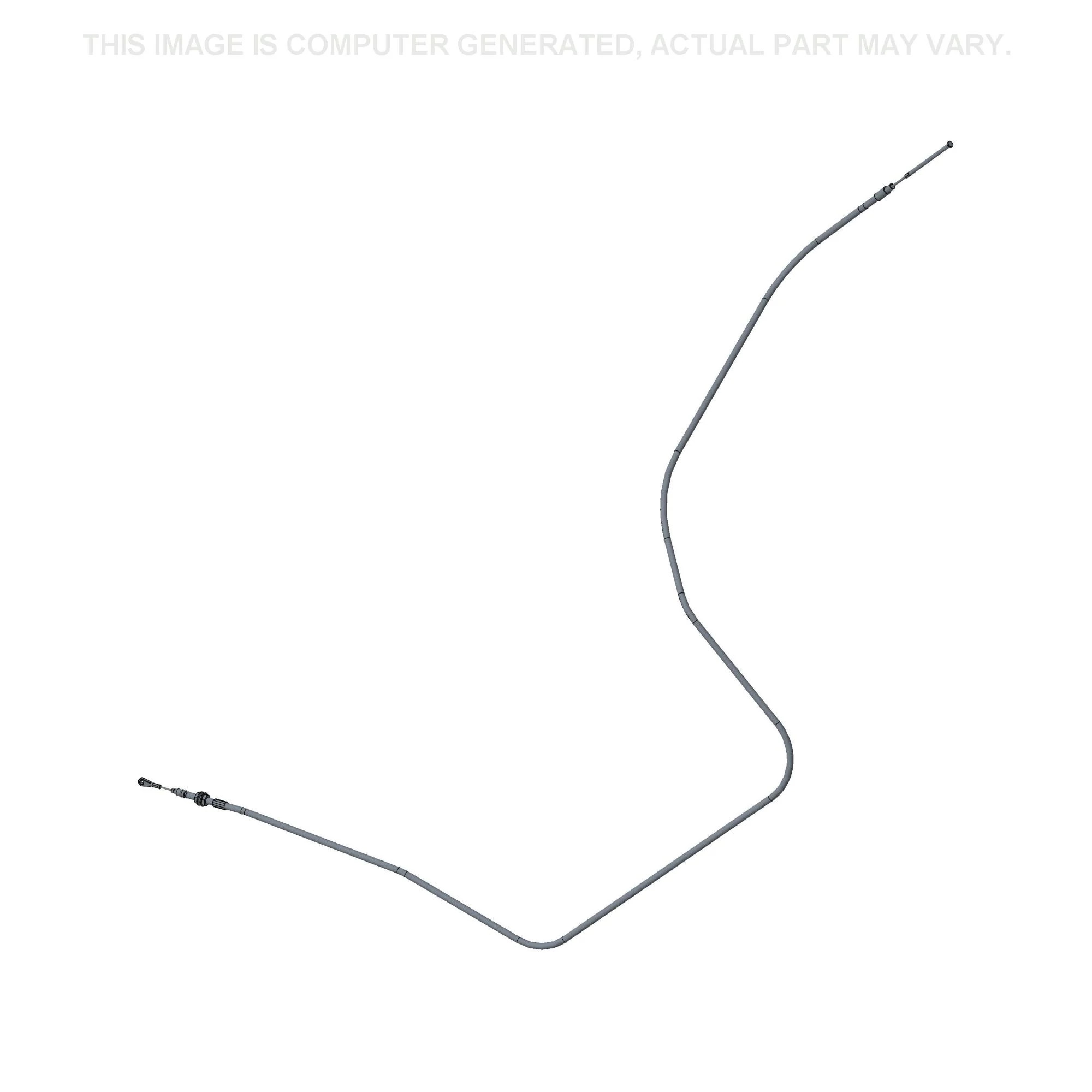 CABLE | NEWHOLLANDAG | GB | EN