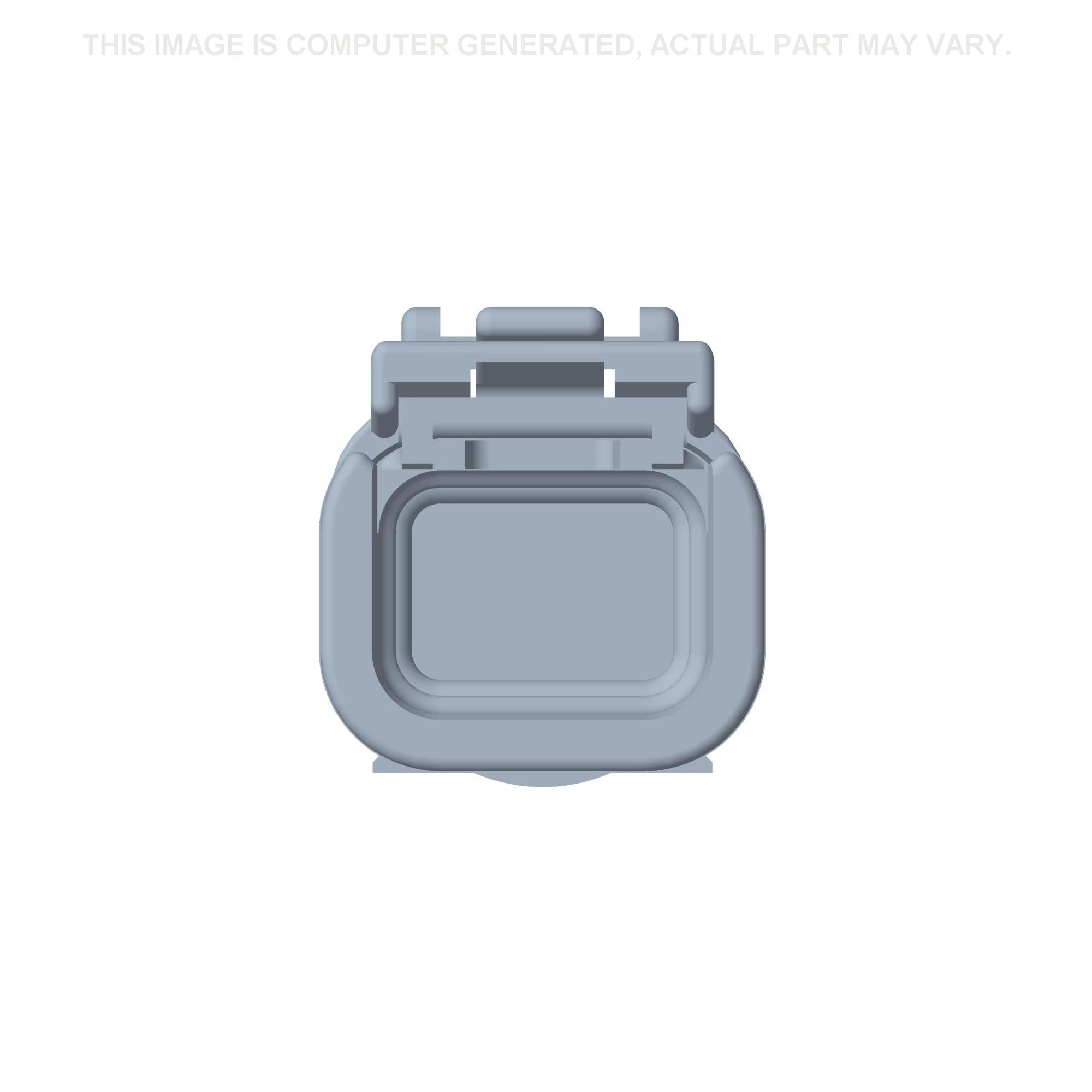 WIRE HARNESS | CASEIH | CA | EN