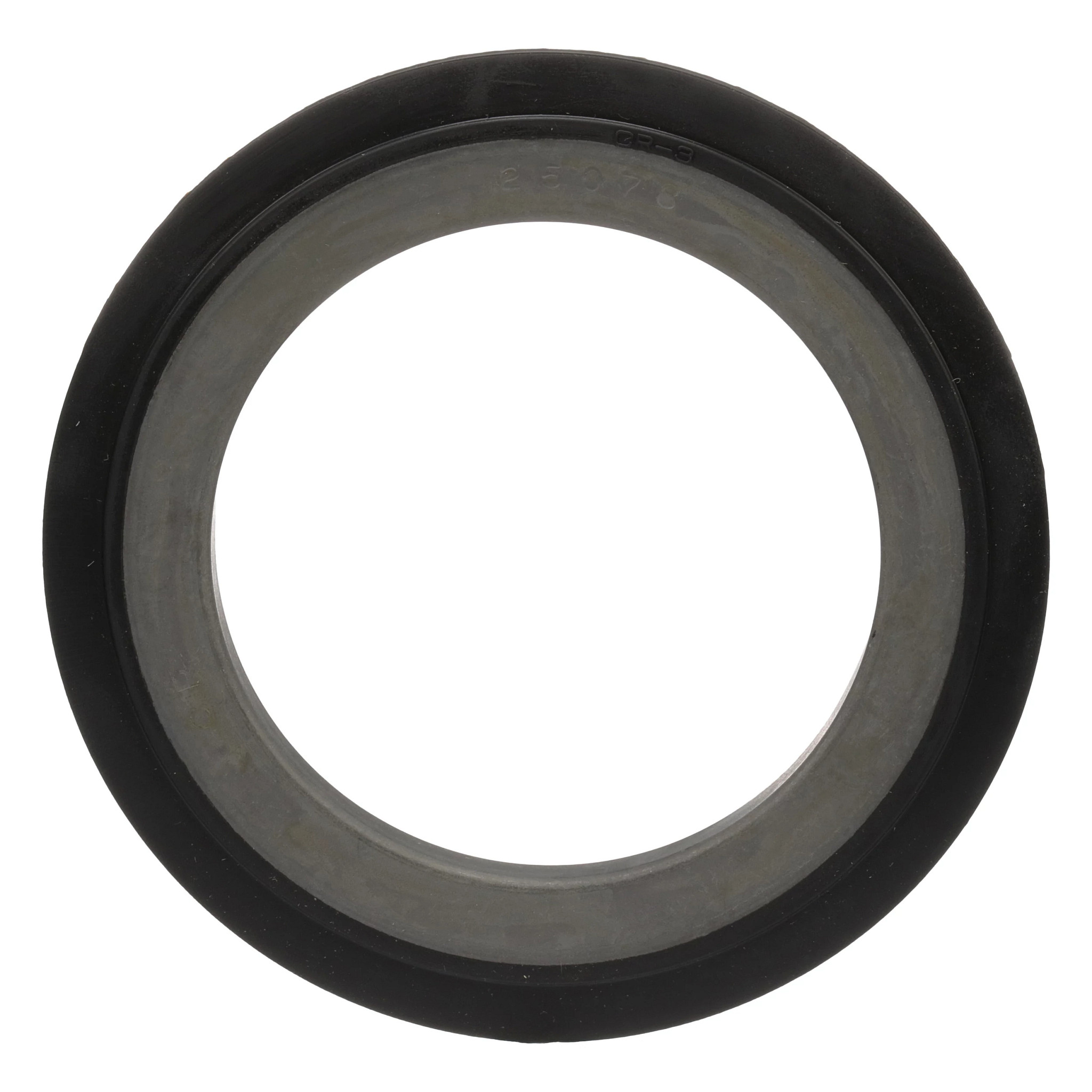 JUNTA DE ACEITE | NEWHOLLANDCE | EU | ES