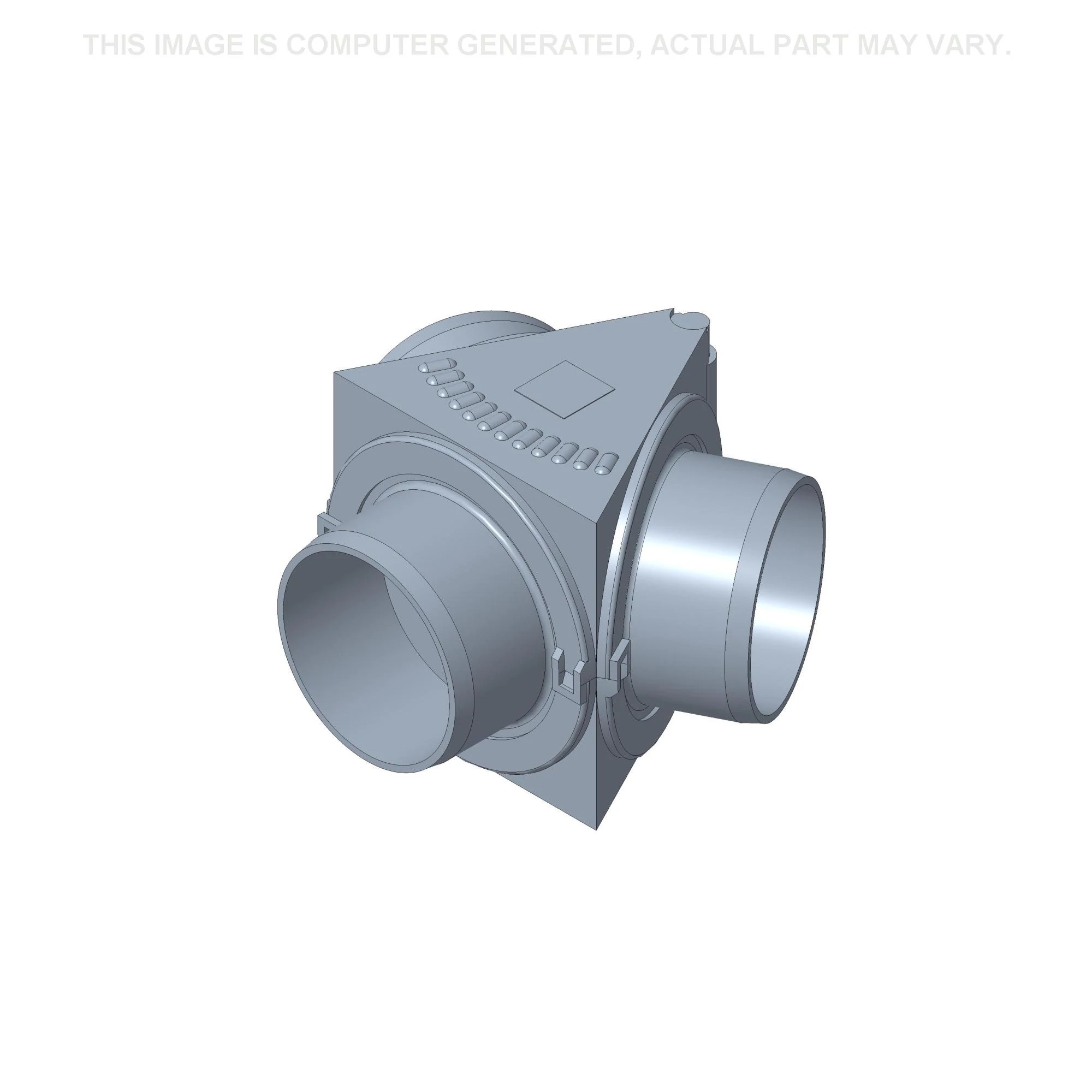 LOUVER | NEWHOLLANDAG | SA | EN