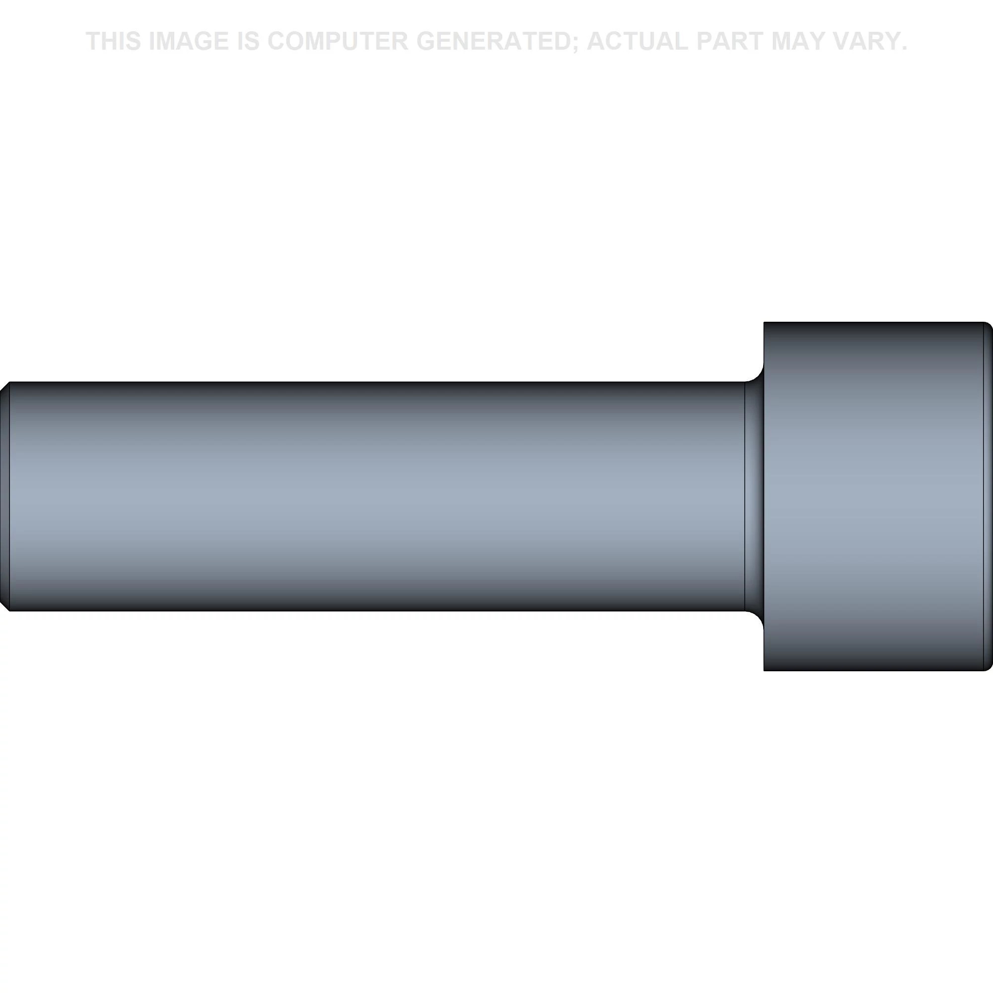HEX SOC SCREW | CASEIH | IE | EN