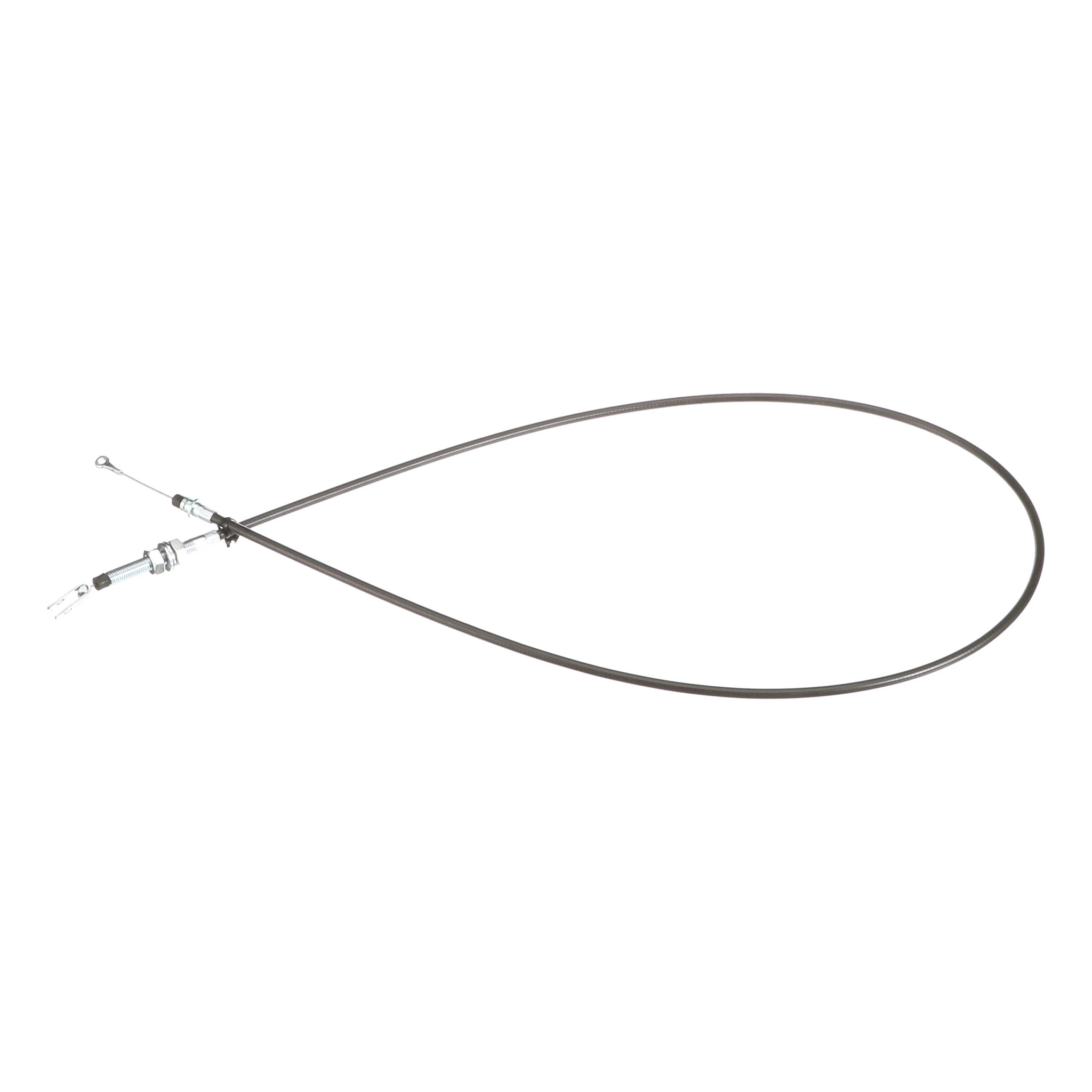 CABLE | DEFAULT | EU | EN