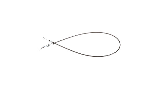 CABLE | STEYR | EU | EN
