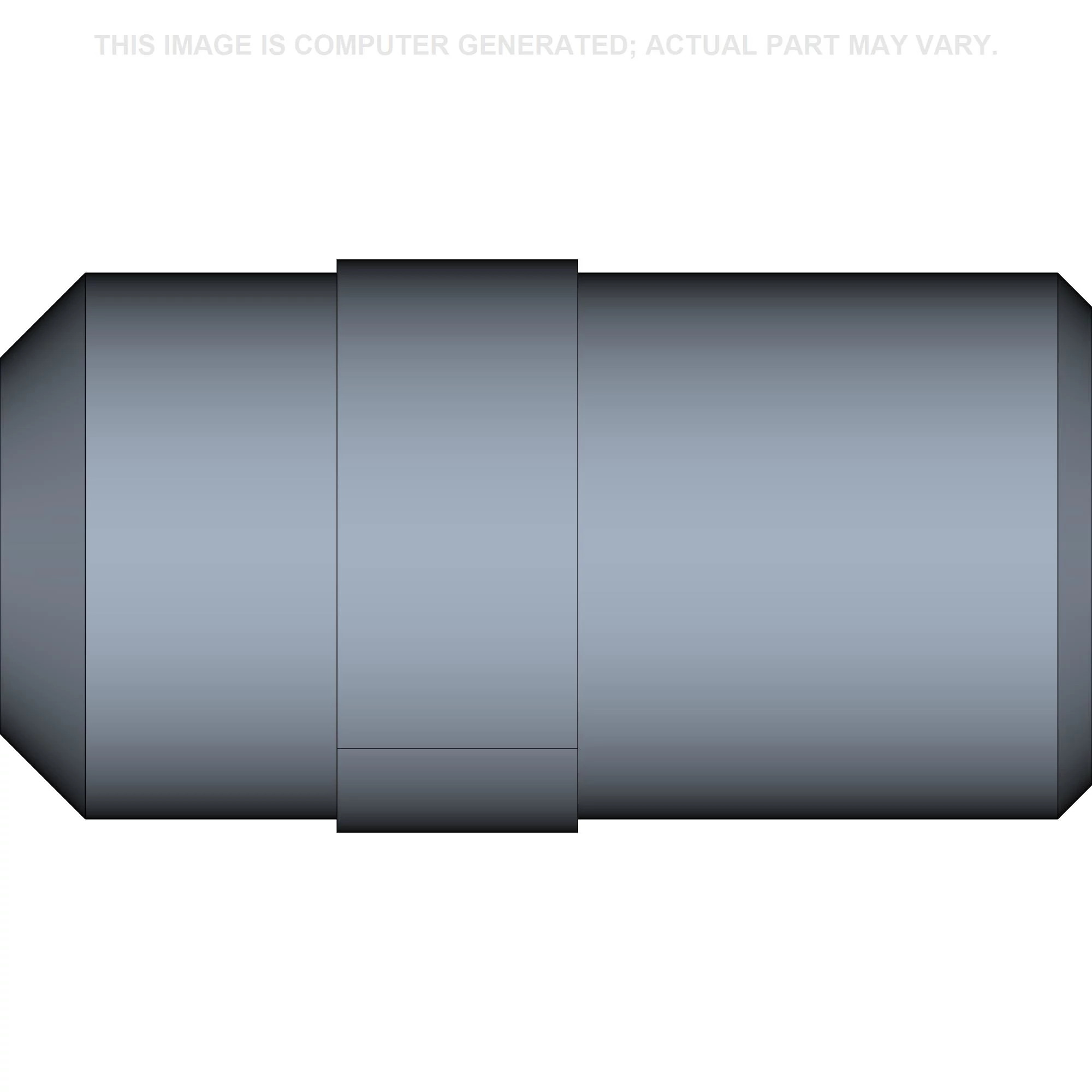 SET SCREW | CASEIH | CA | EN