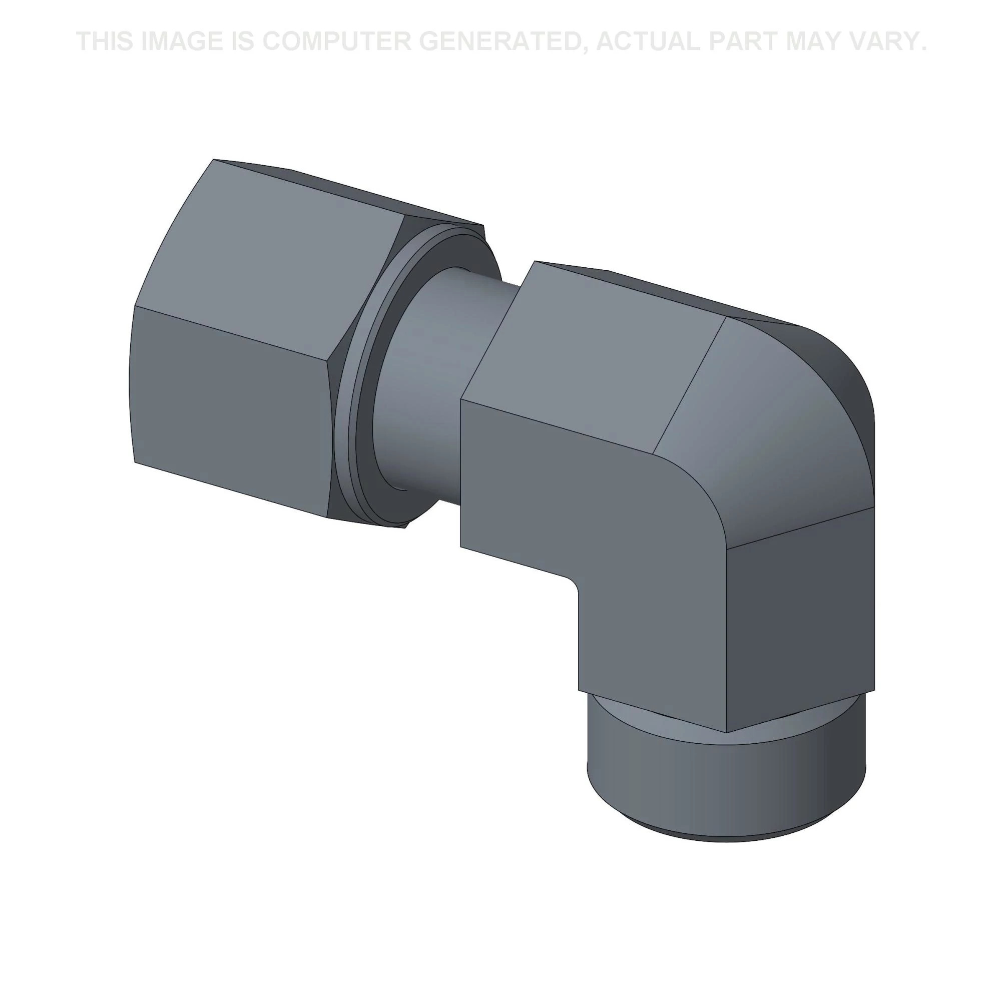 ELBOW | CASEIH | GB | EN