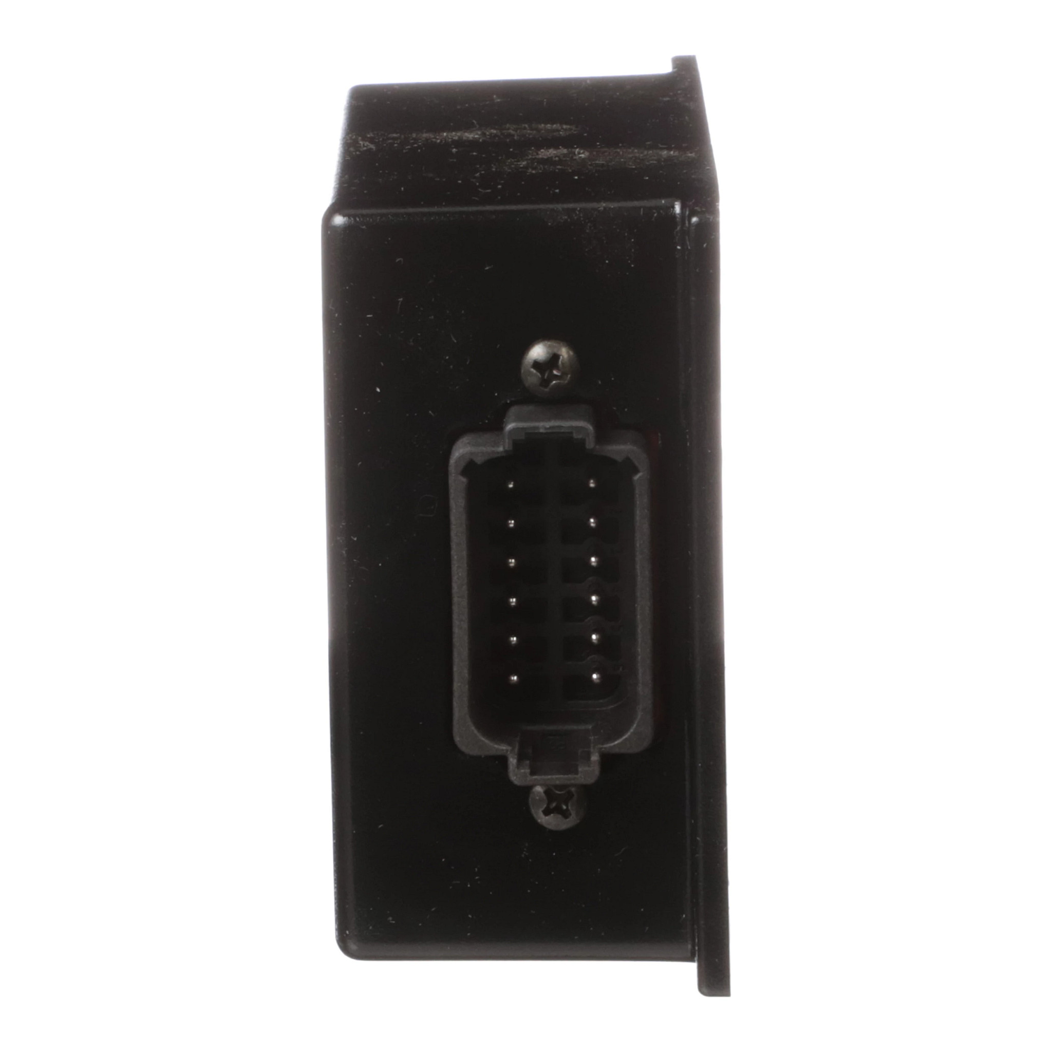 MODÜL | STEYR | AMEA | TR