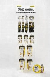 KIT | NEWHOLLANDAG | IE | EN