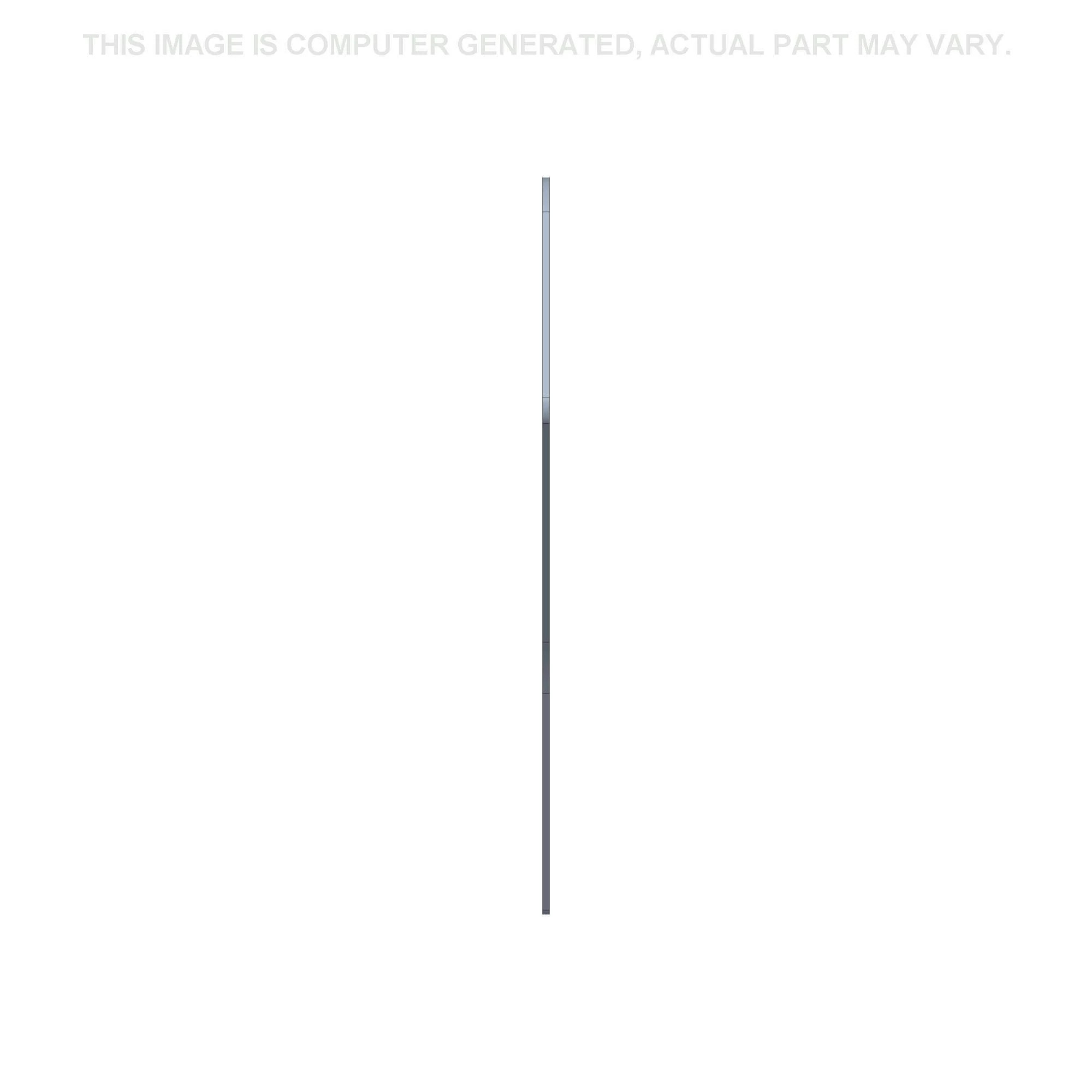 BRACKET | CASEIH | AU | EN